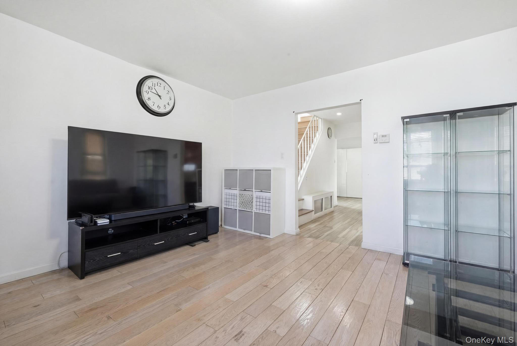 38 Fordham Street Property Photo 8