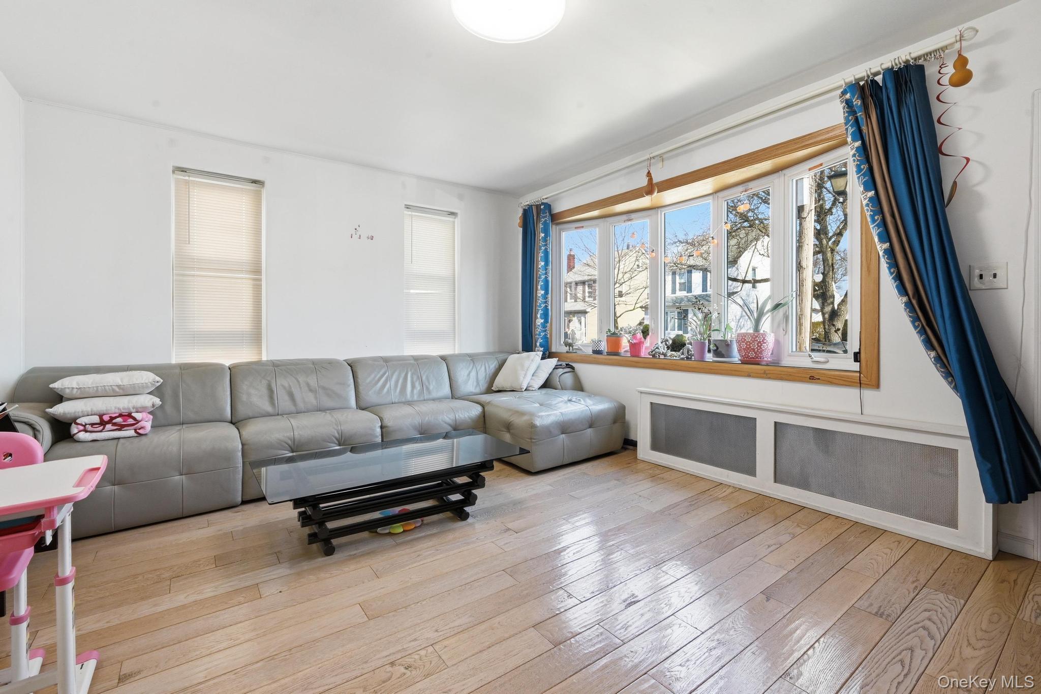 38 Fordham Street Property Photo 9