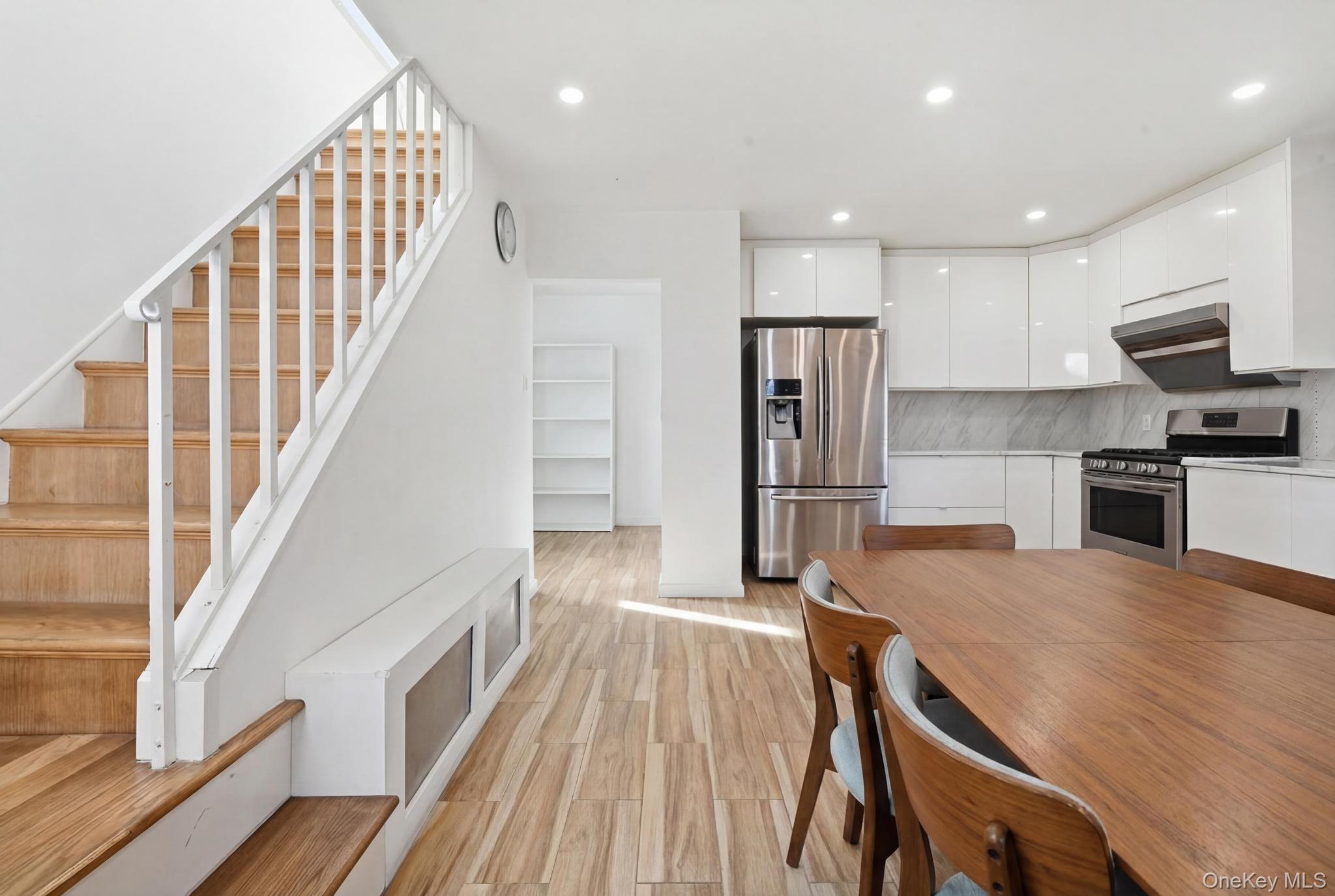 38 Fordham Street Property Photo 10