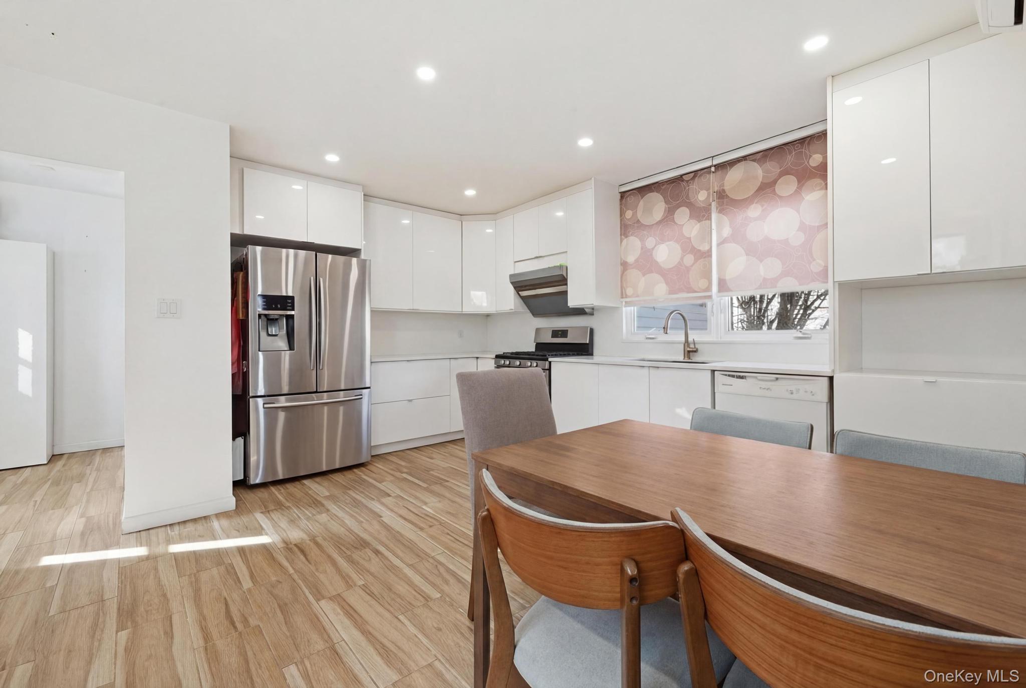 38 Fordham Street Property Photo 11