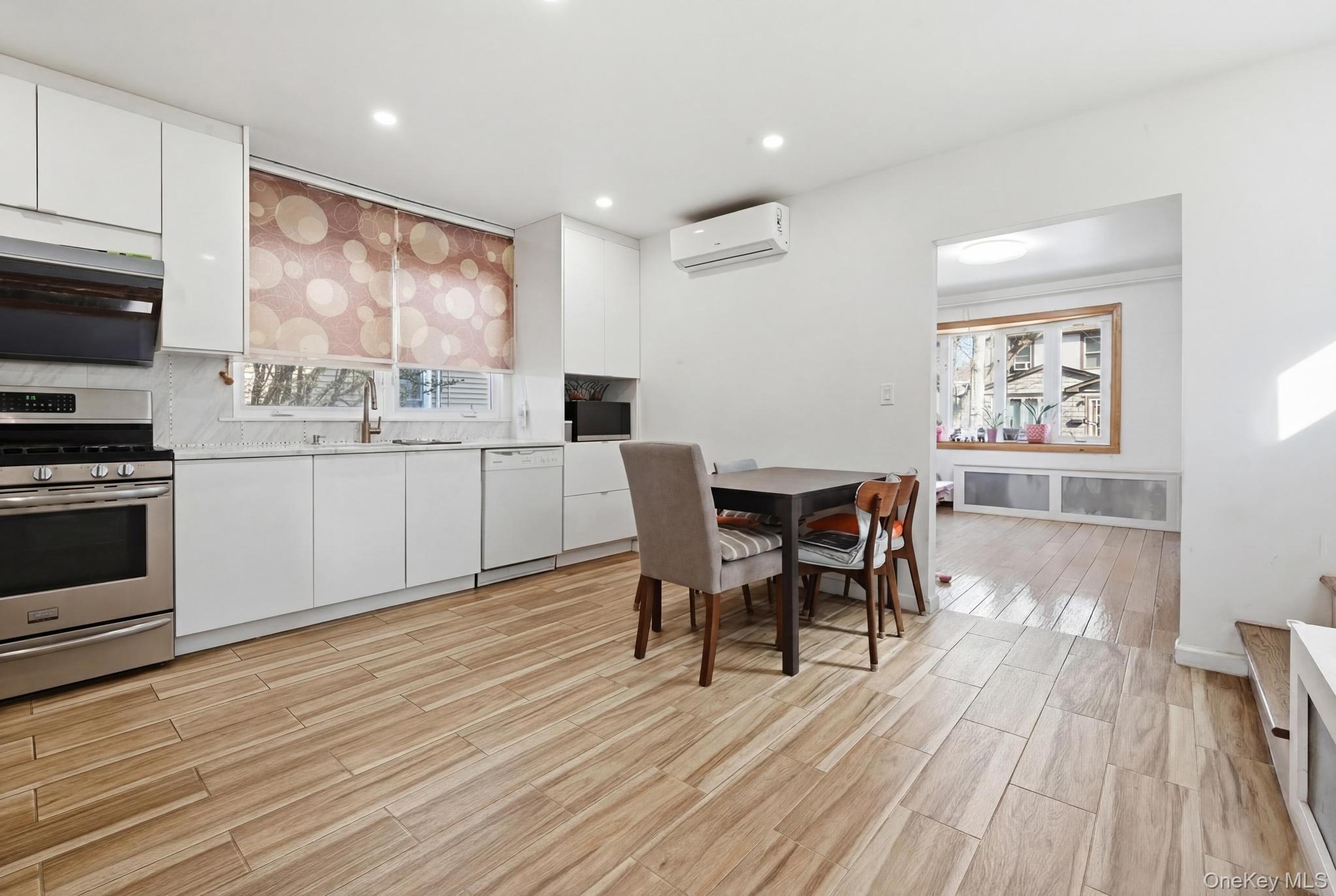 38 Fordham Street Property Photo 12