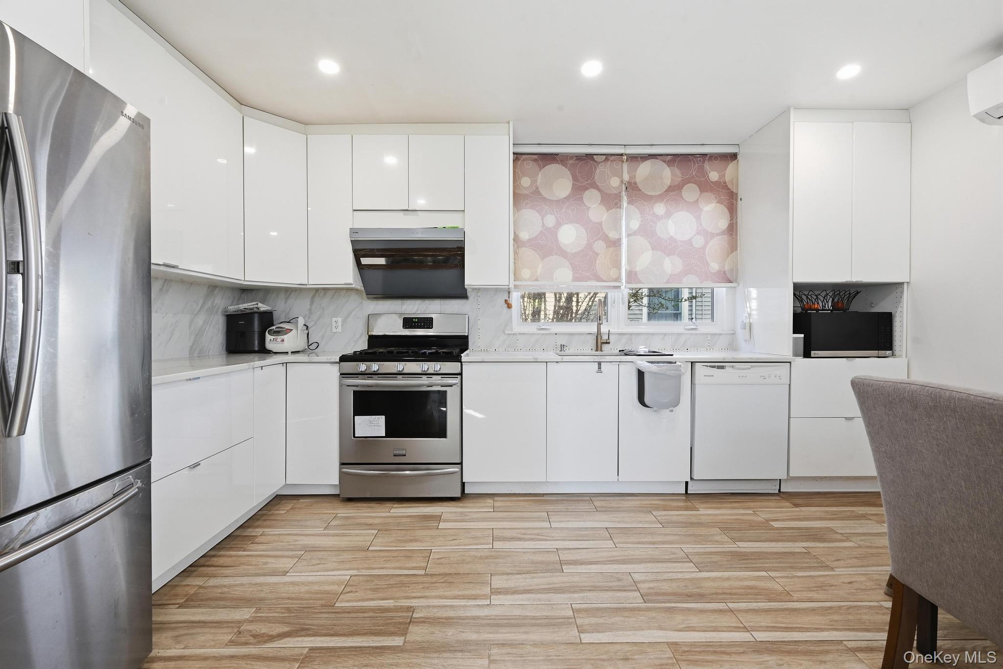 38 Fordham Street Property Photo 13