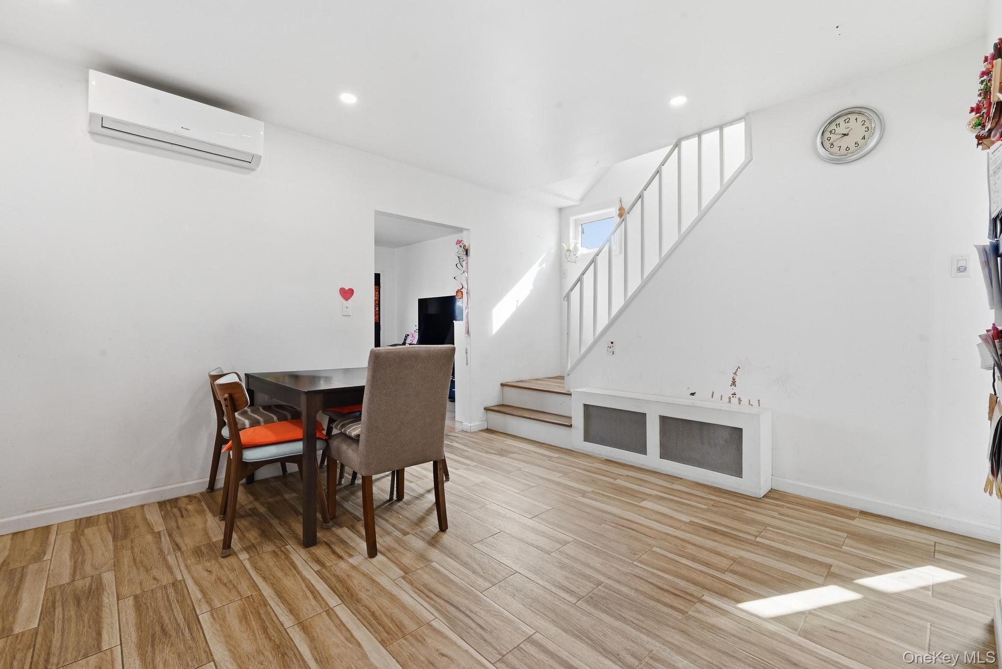 38 Fordham Street Property Photo 14