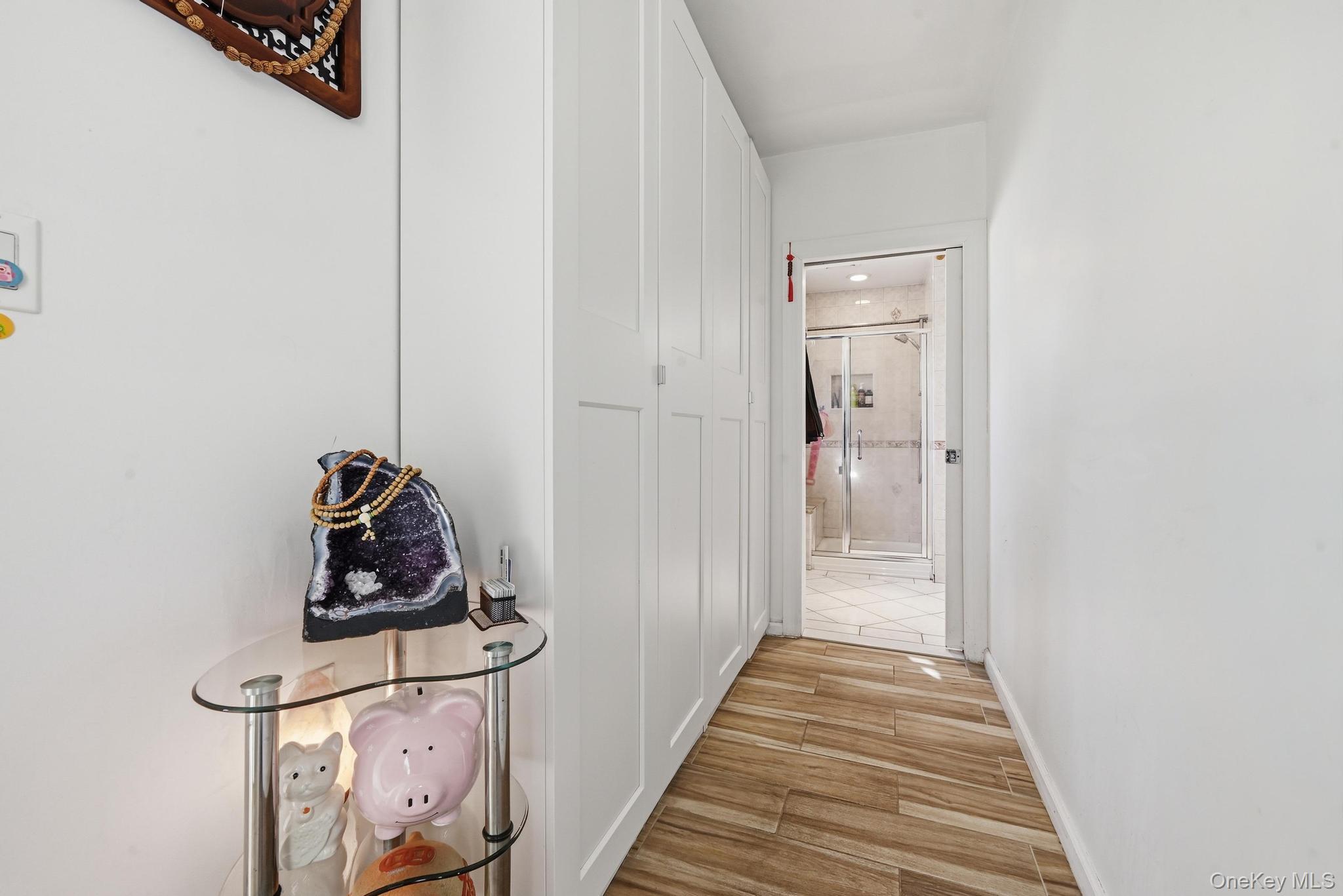 38 Fordham Street Property Photo 15