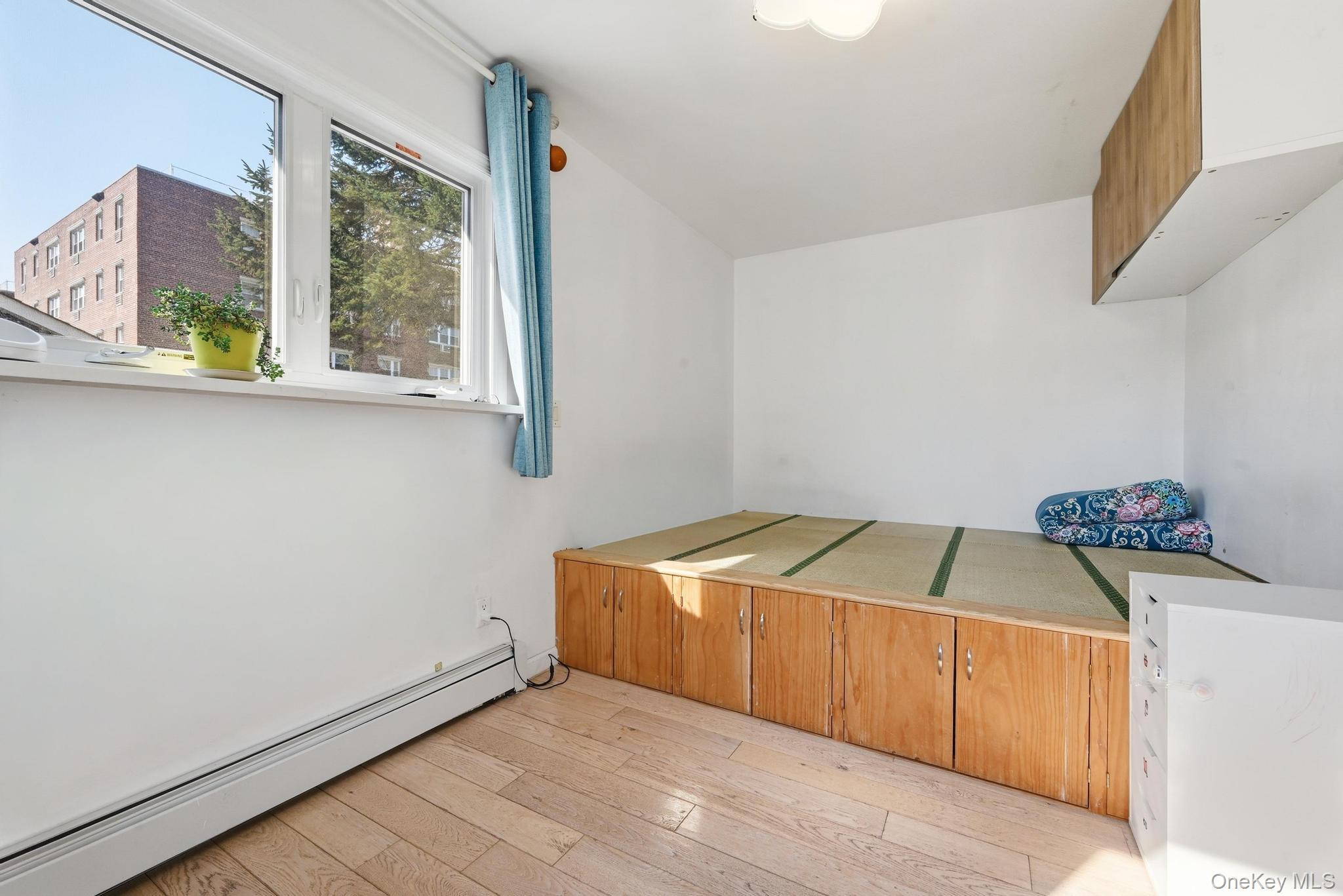 38 Fordham Street Property Photo 16