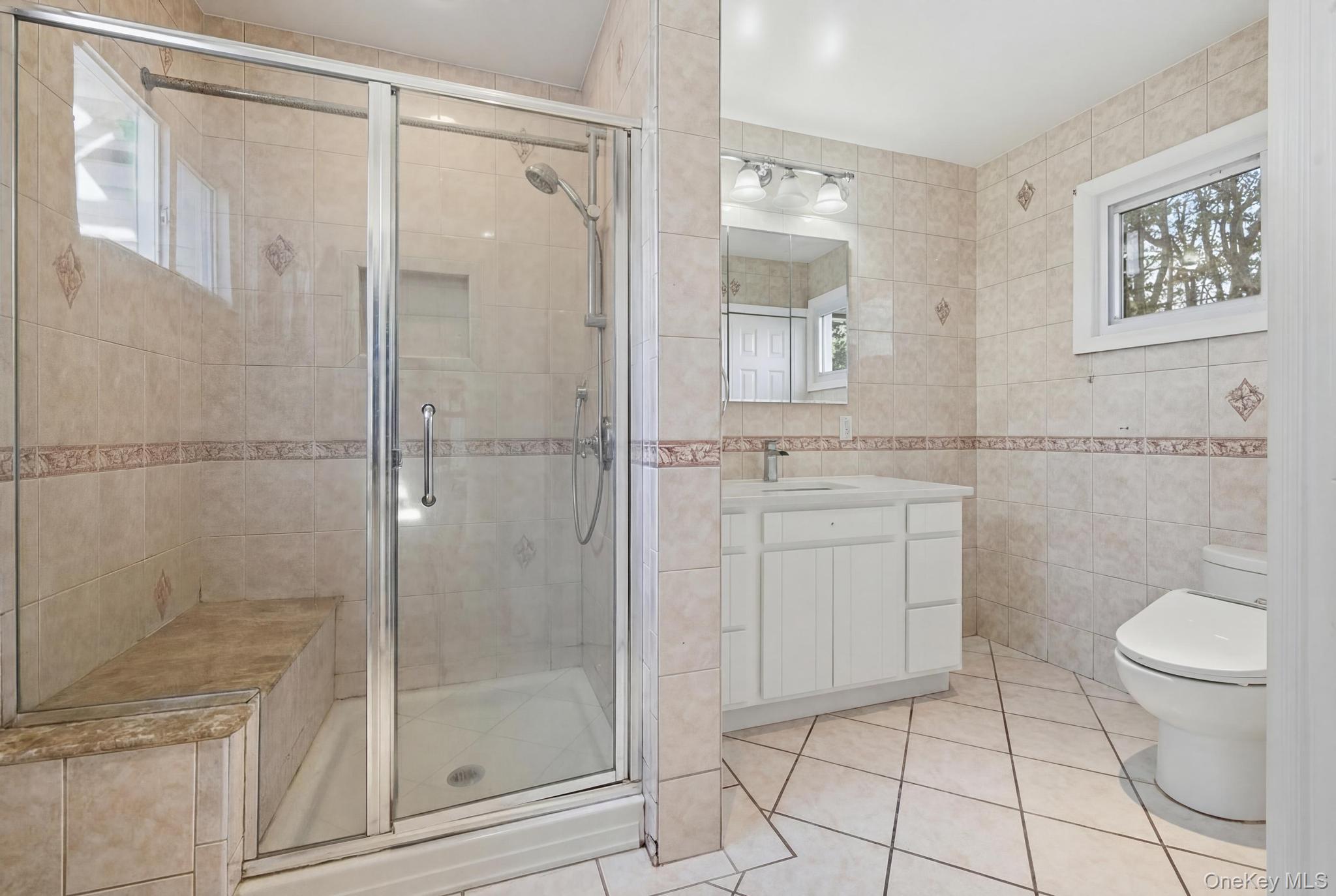 38 Fordham Street Property Photo 17