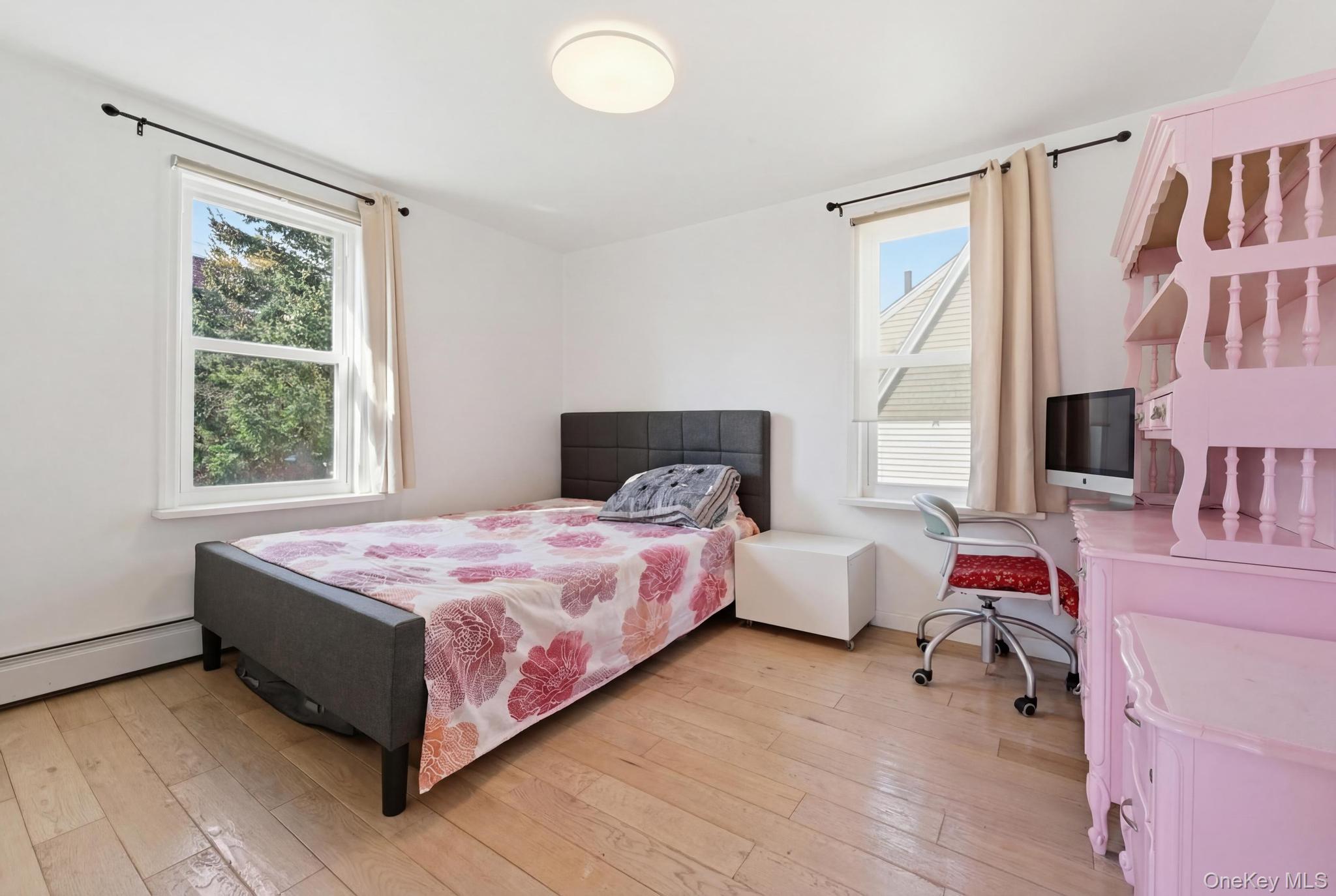 38 Fordham Street Property Photo 18