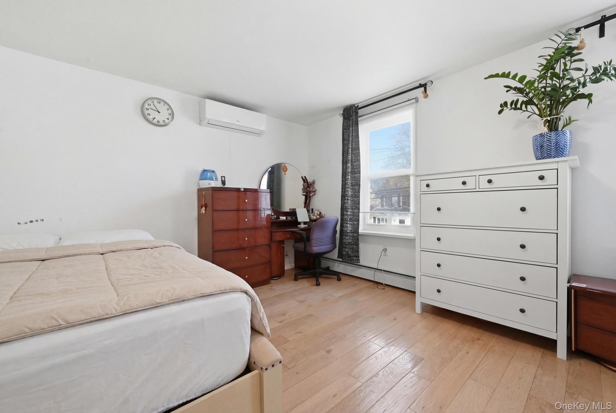 38 Fordham Street Property Photo 19