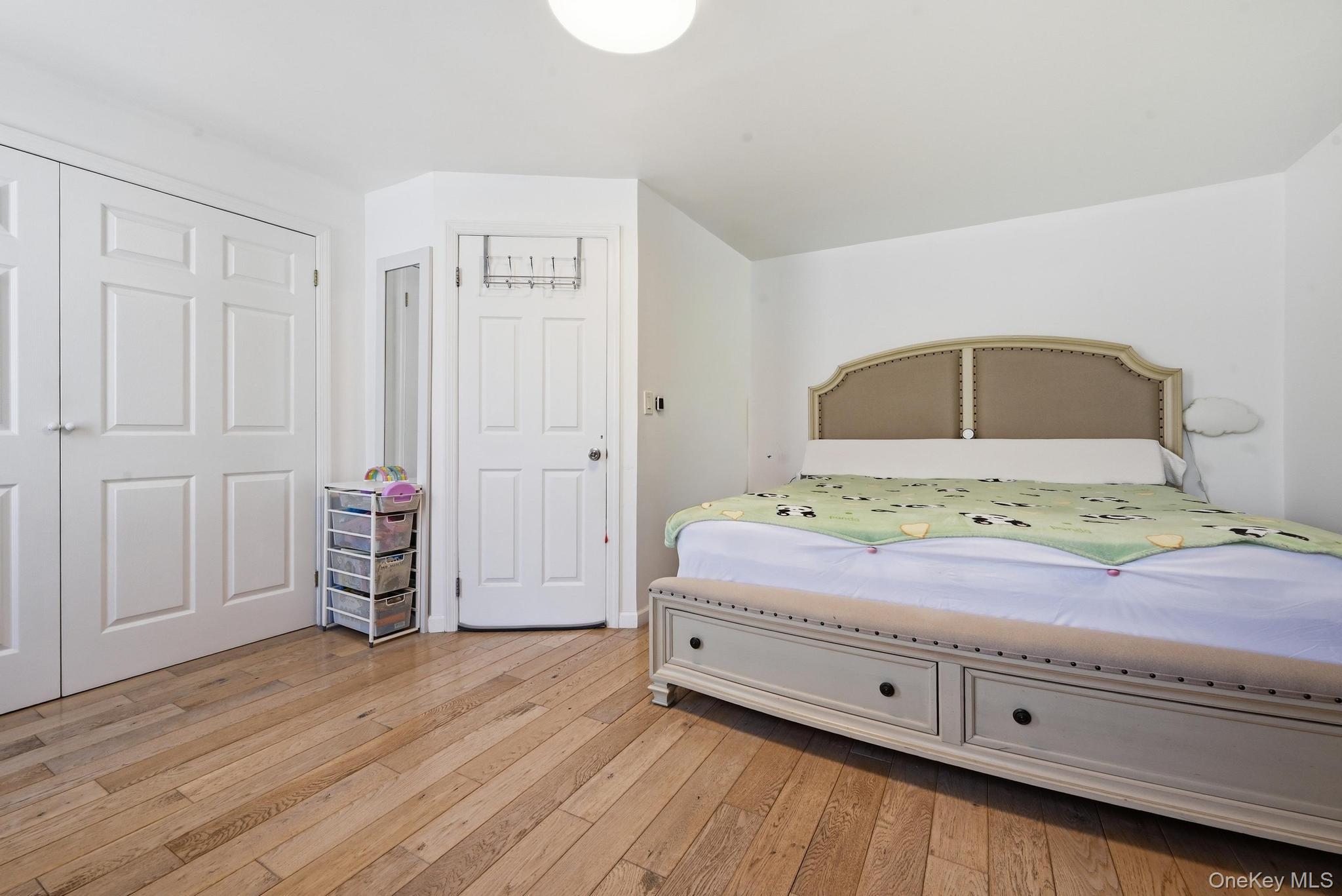 38 Fordham Street Property Photo 20