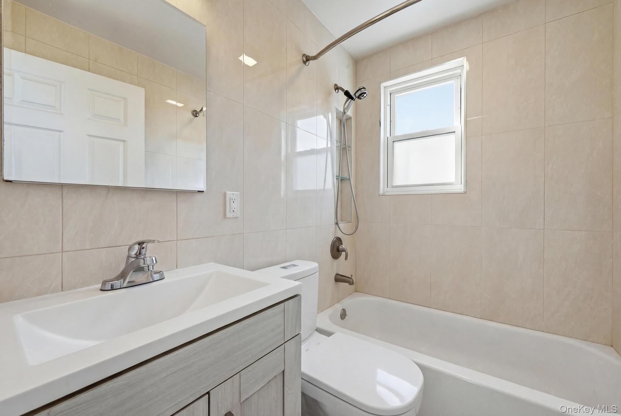 38 Fordham Street Property Photo 21