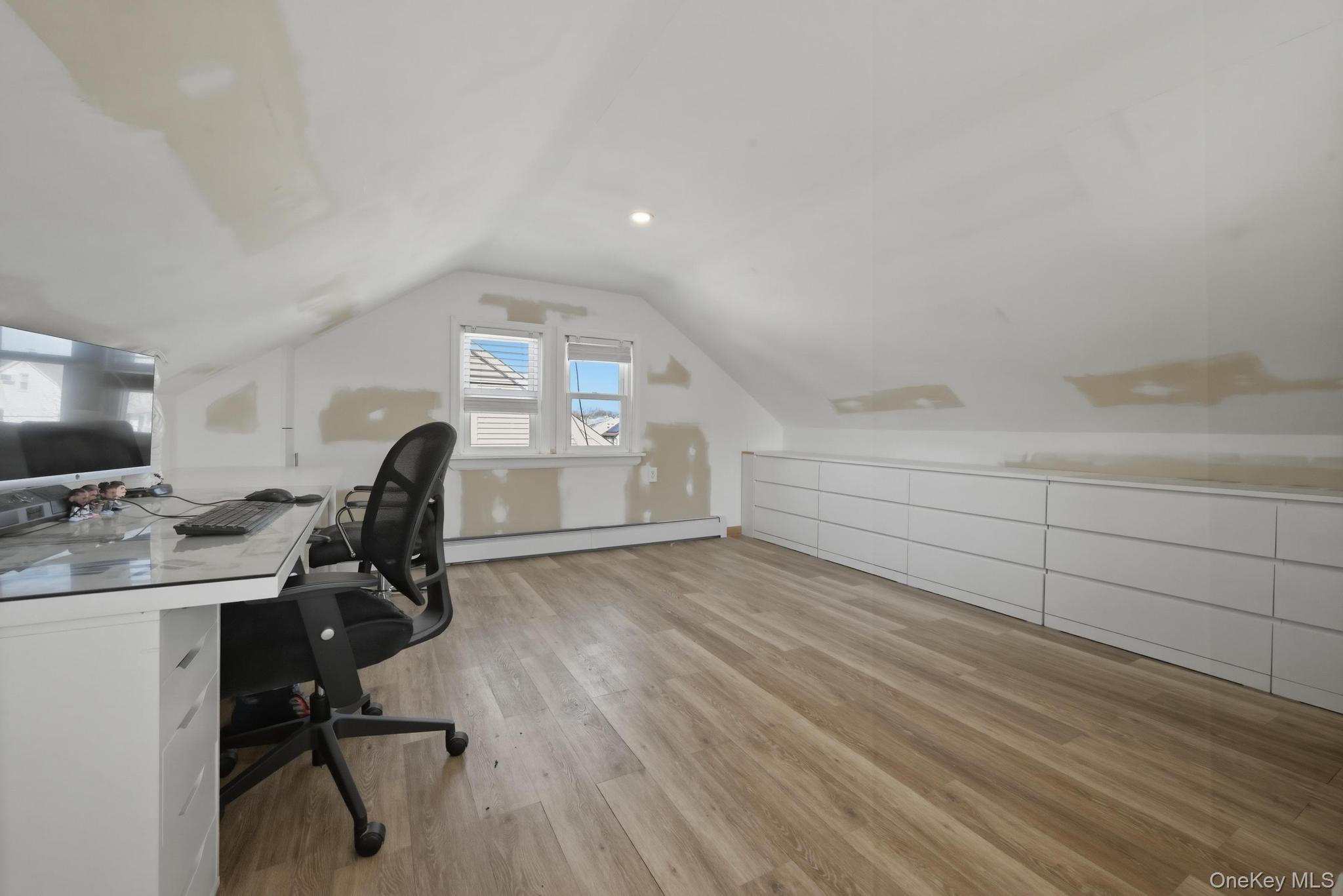 38 Fordham Street Property Photo 22