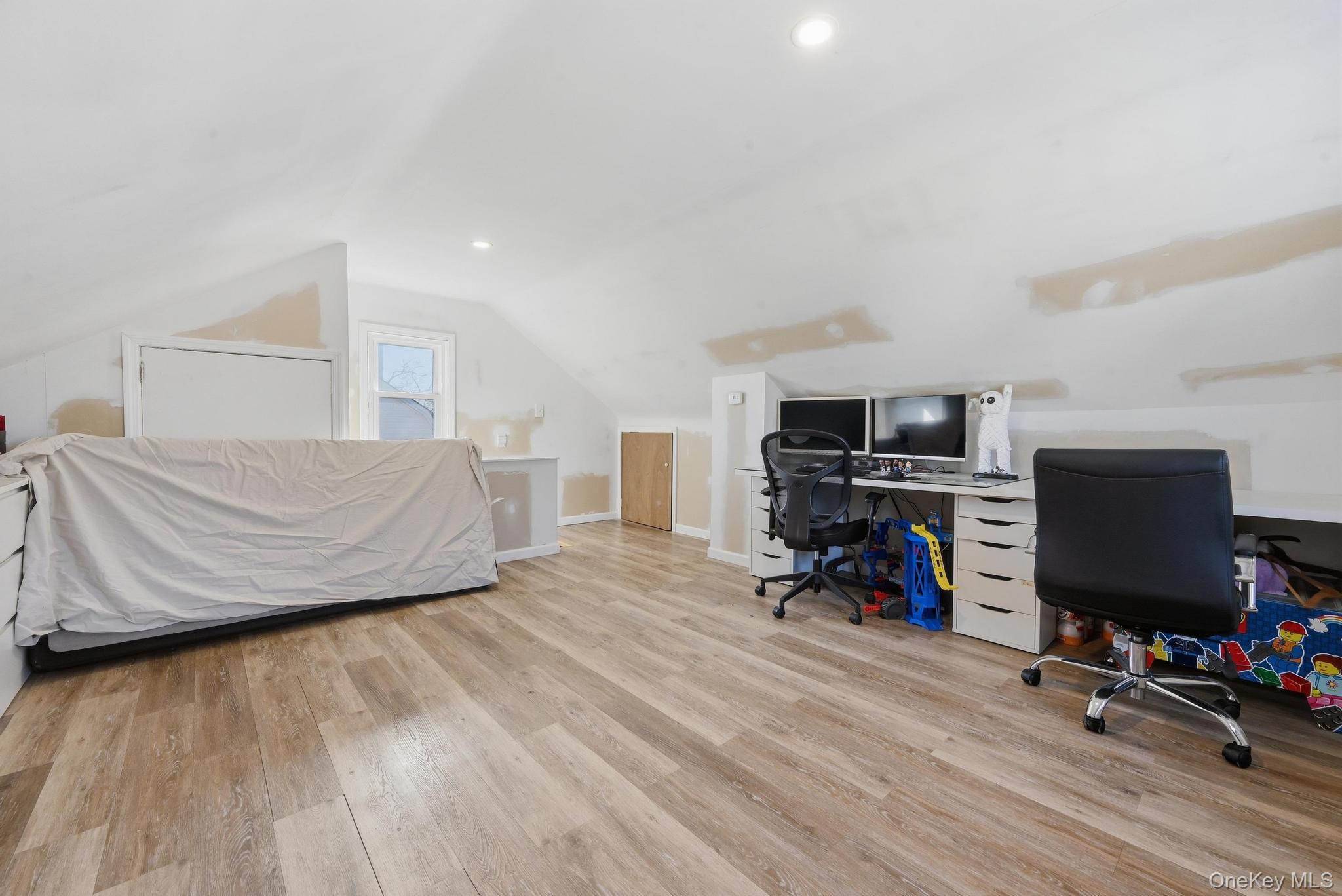 38 Fordham Street Property Photo 23