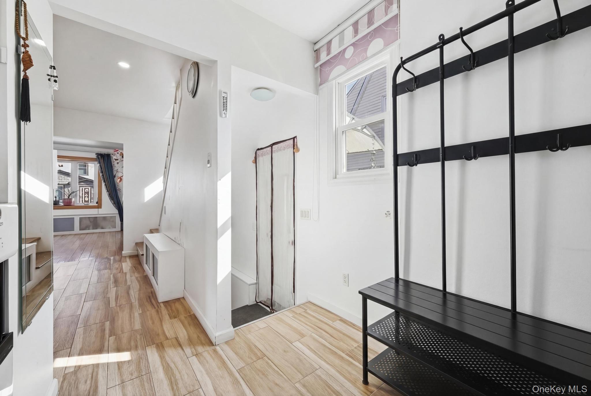 38 Fordham Street Property Photo 24