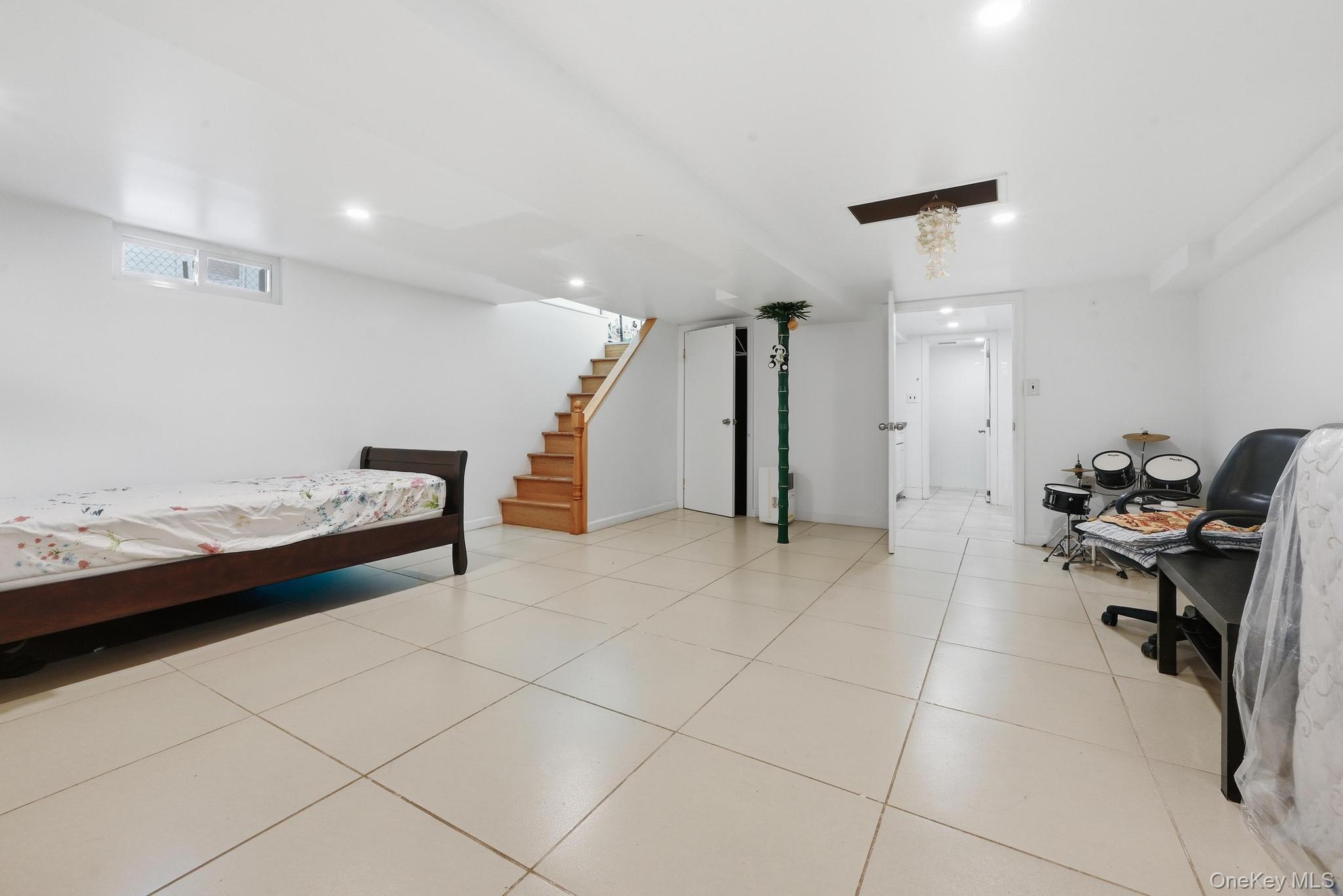 38 Fordham Street Property Photo 25