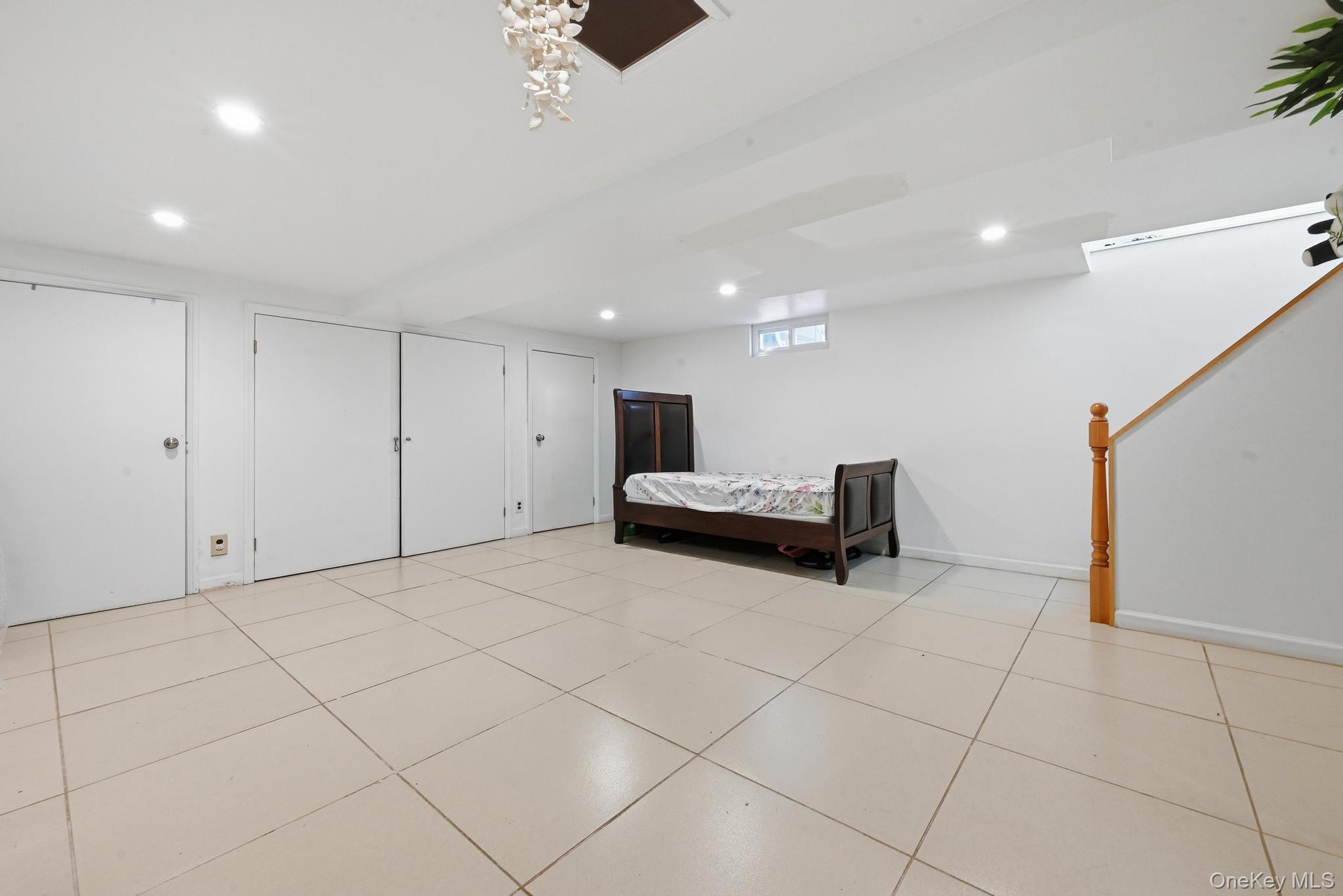 38 Fordham Street Property Photo 26