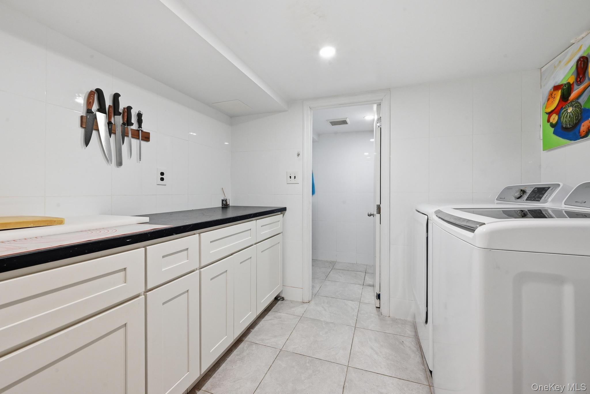 38 Fordham Street Property Photo 27