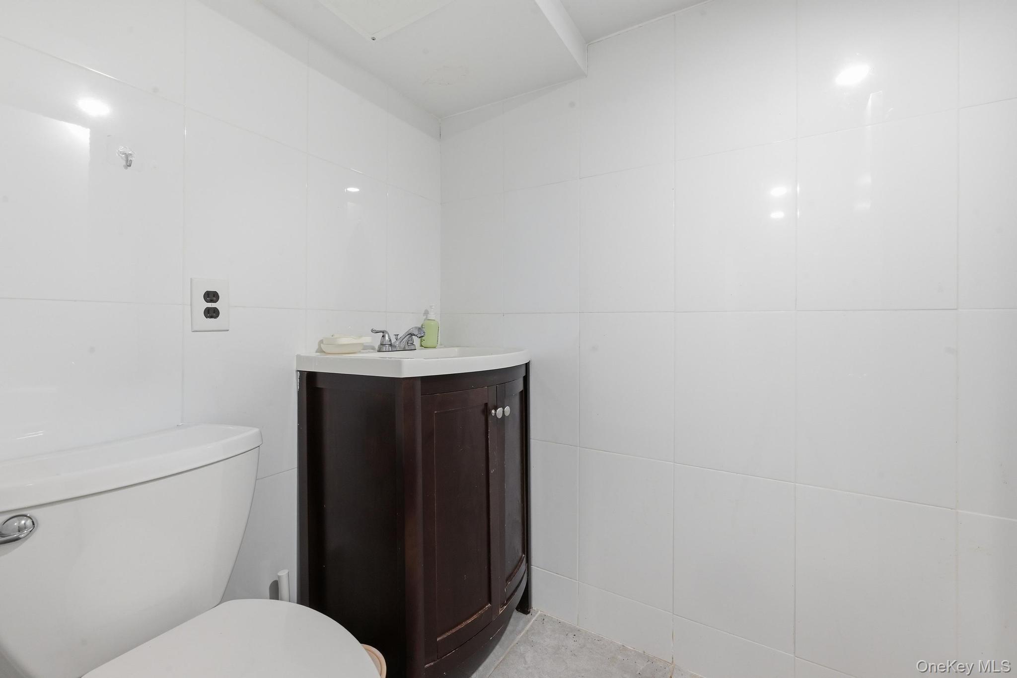 38 Fordham Street Property Photo 28