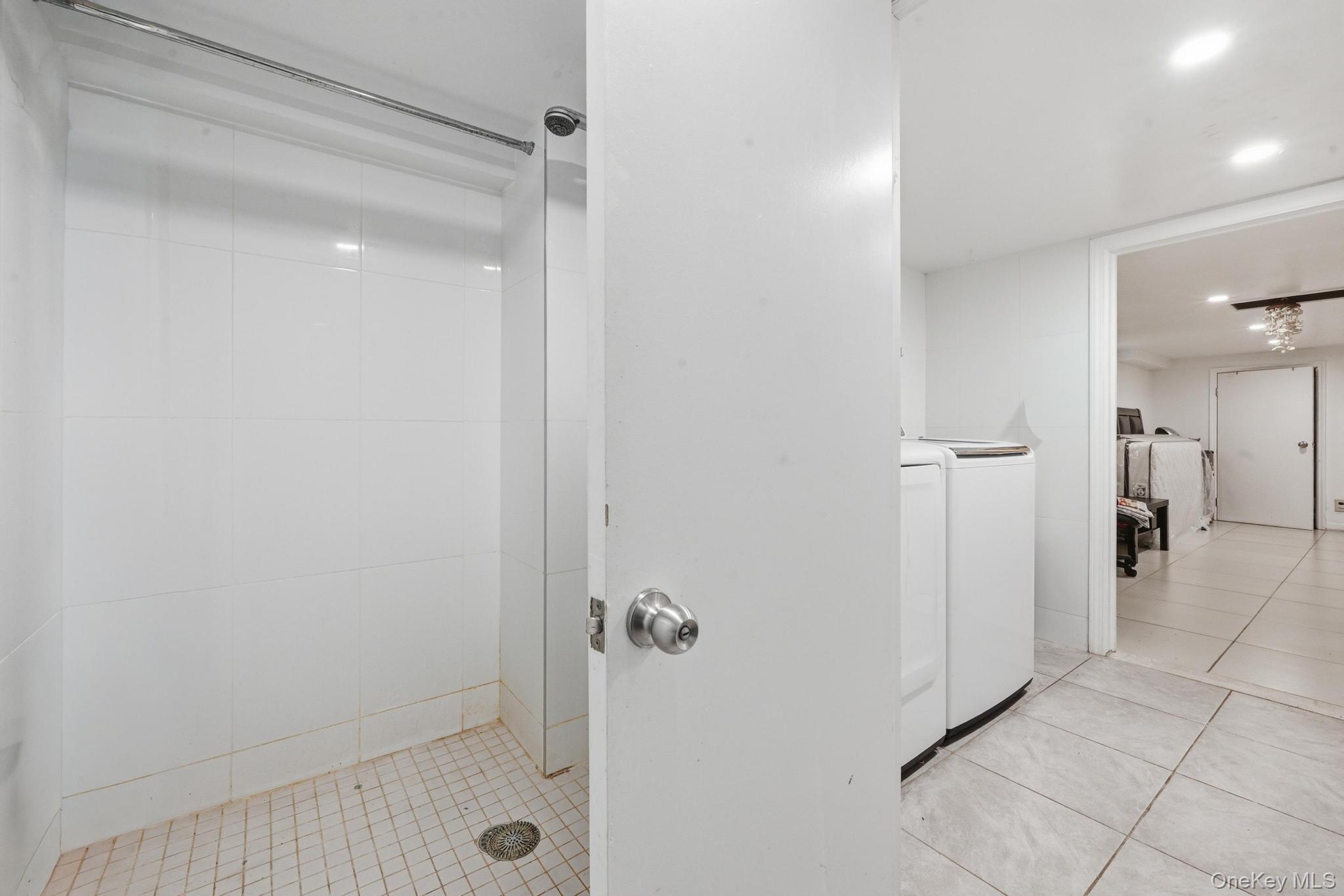38 Fordham Street Property Photo 29