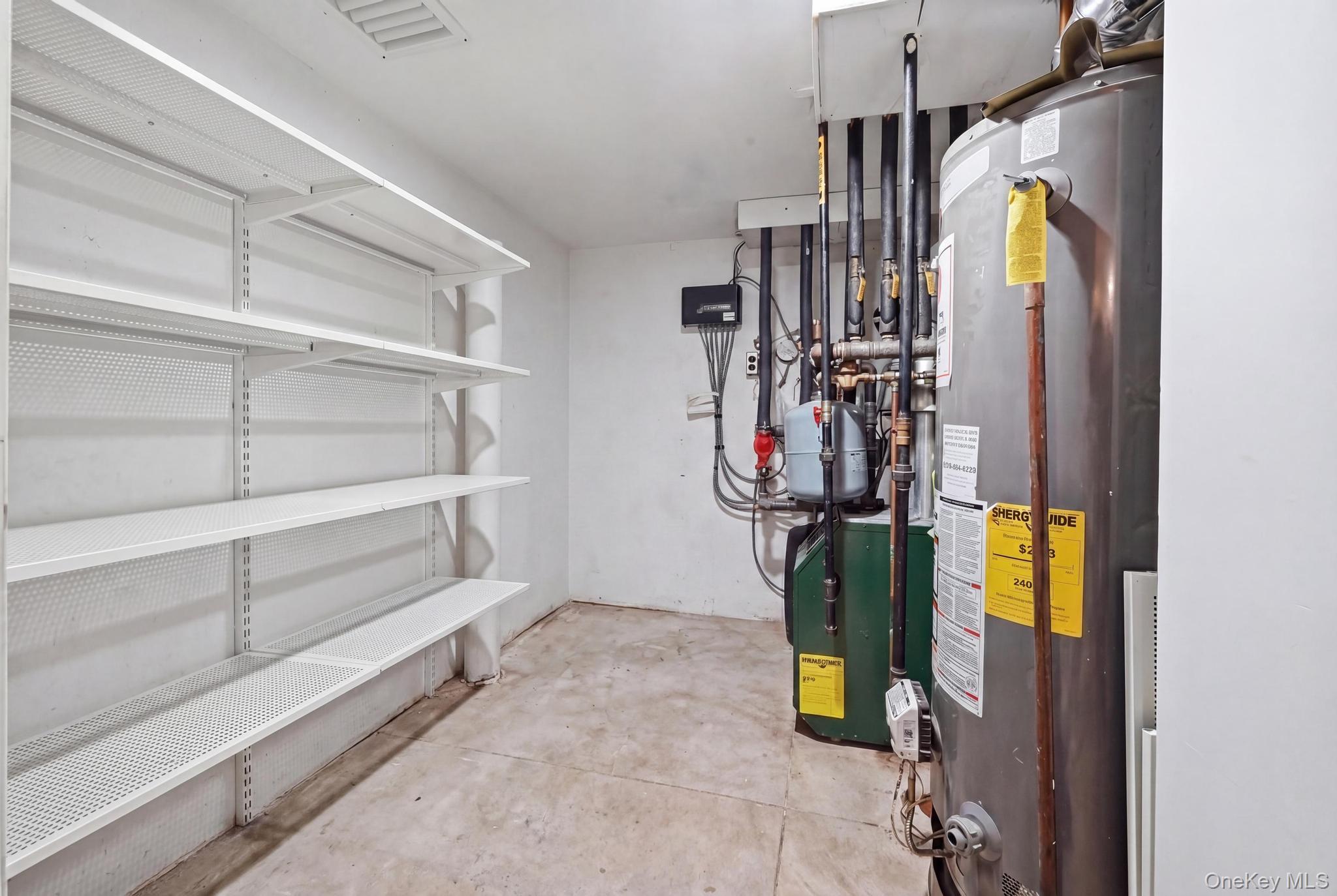 38 Fordham Street Property Photo 31