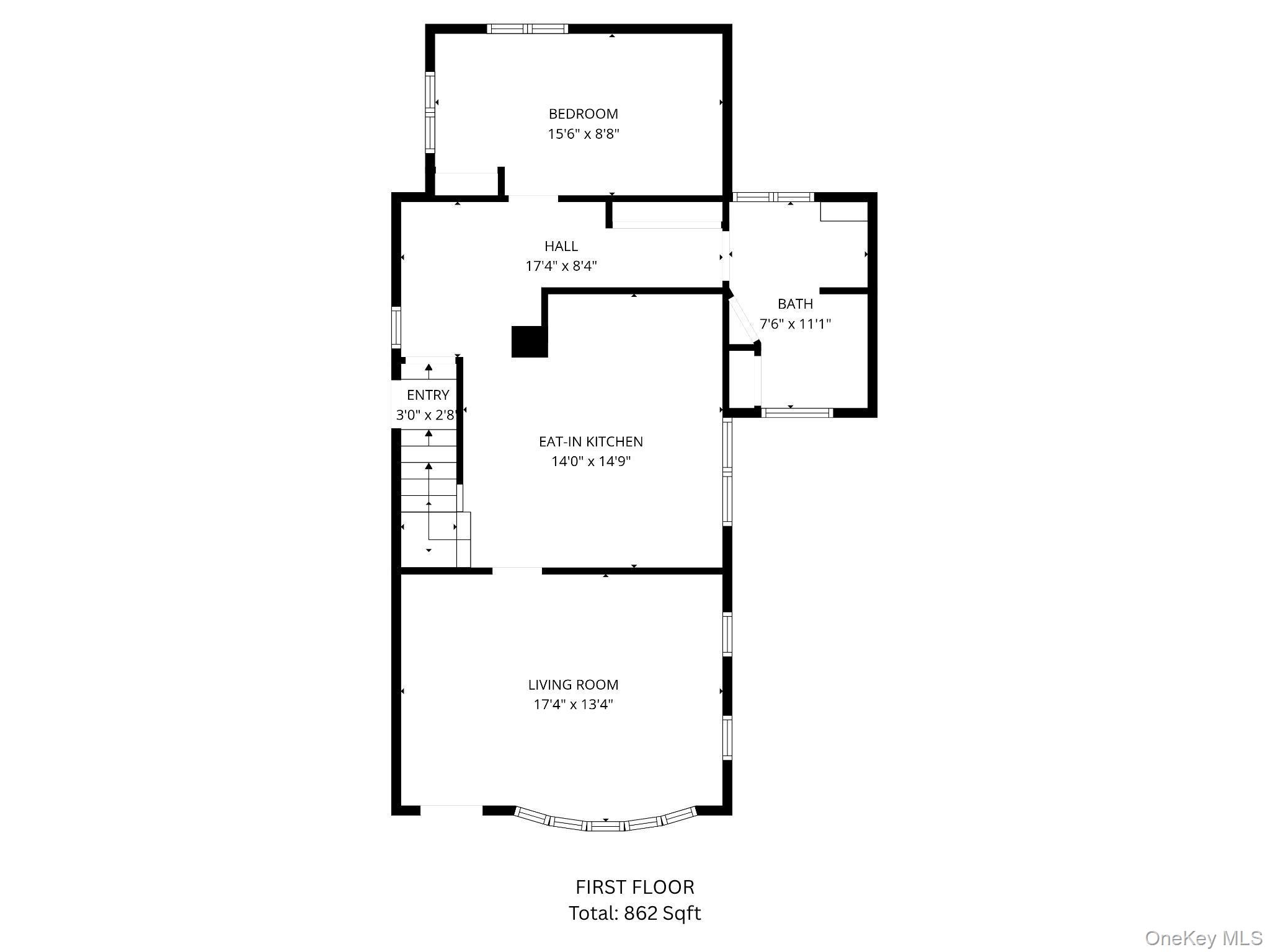 38 Fordham Street Property Photo 32