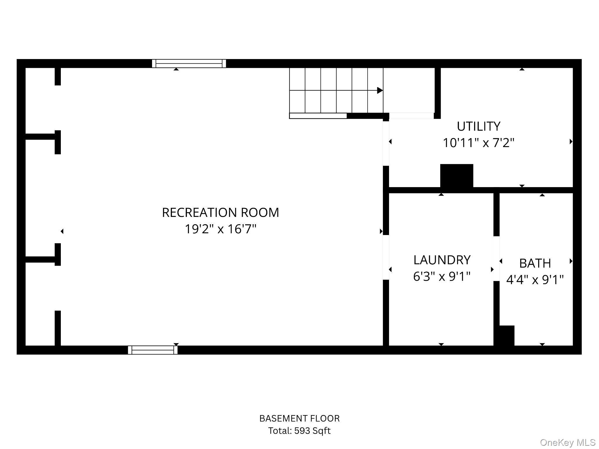 38 Fordham Street Property Photo 33