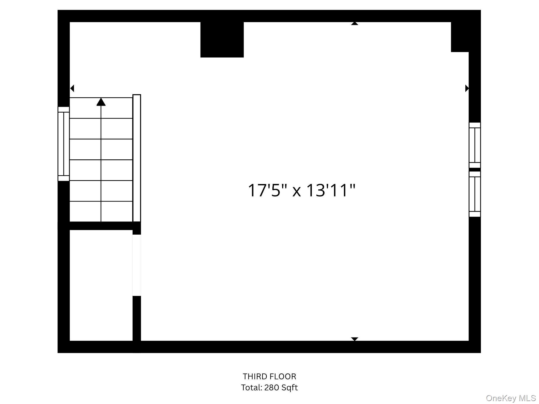 38 Fordham Street Property Photo 34