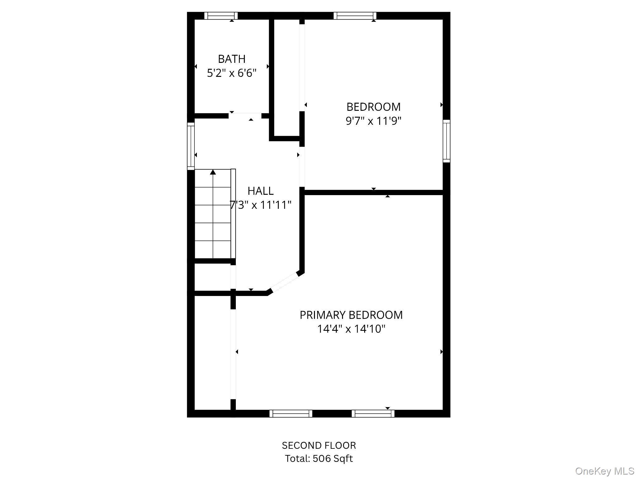 38 Fordham Street Property Photo 35