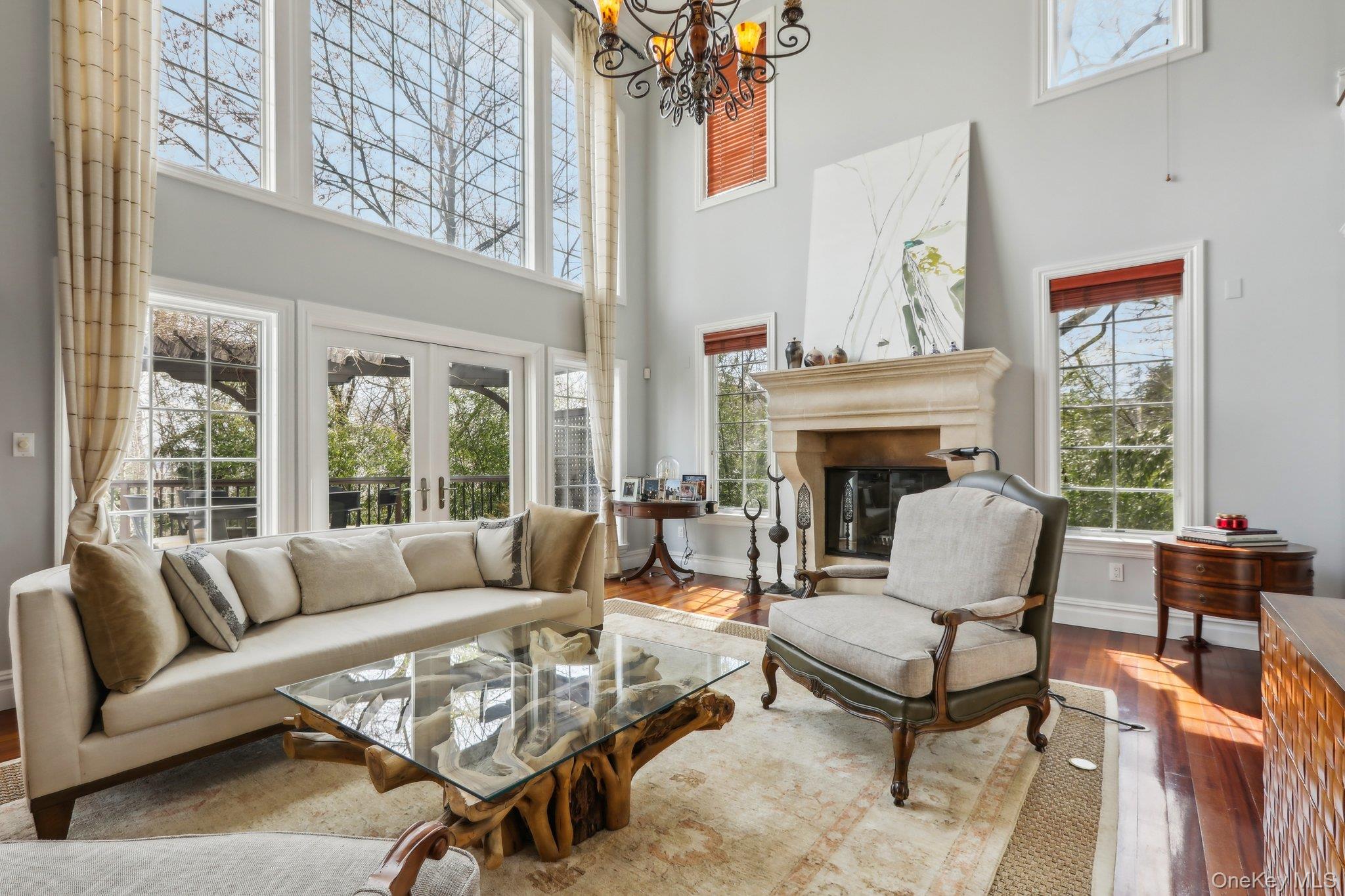 2 Tompkins Court Property Photo 3