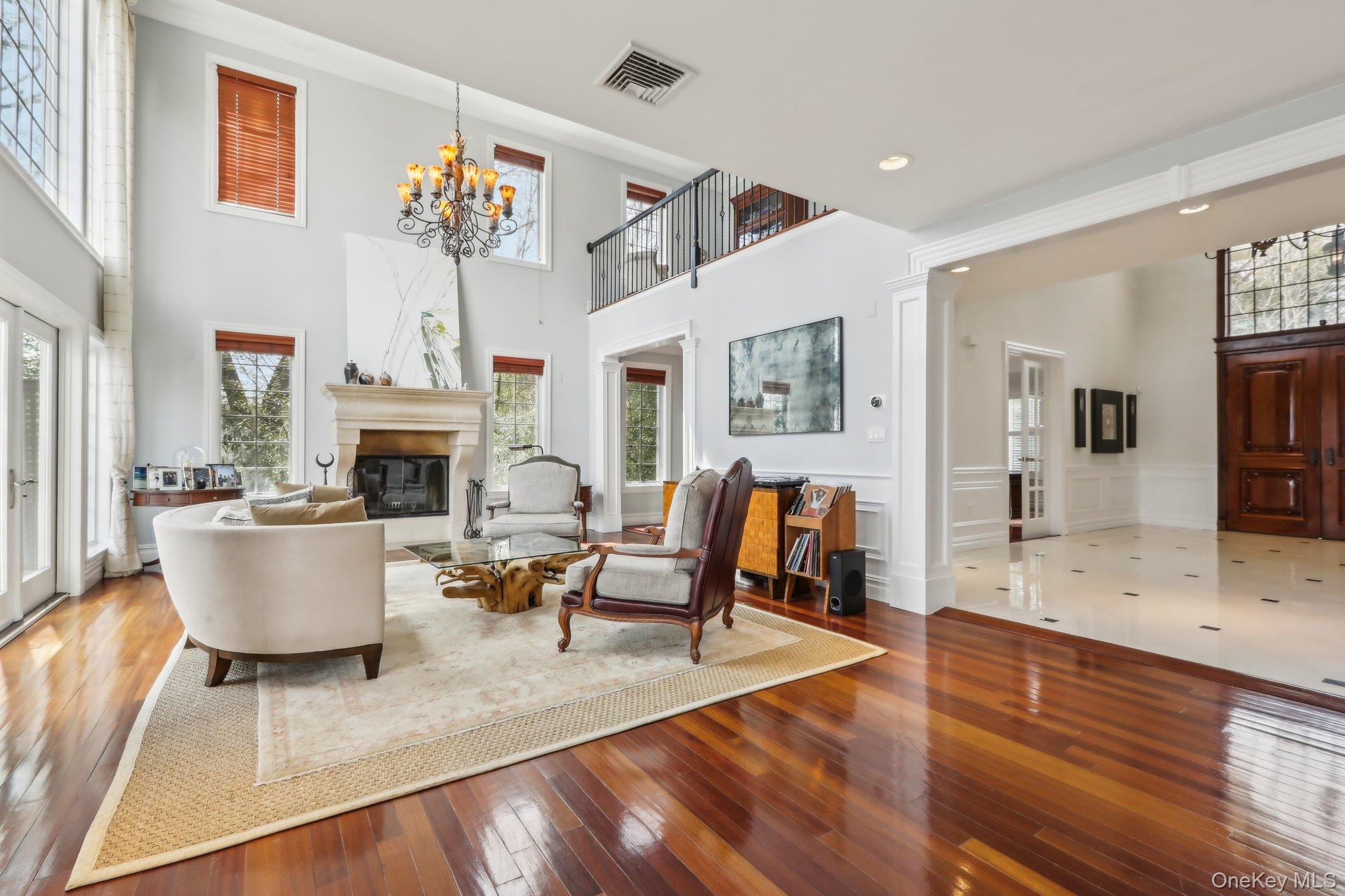 2 Tompkins Court Property Photo 6