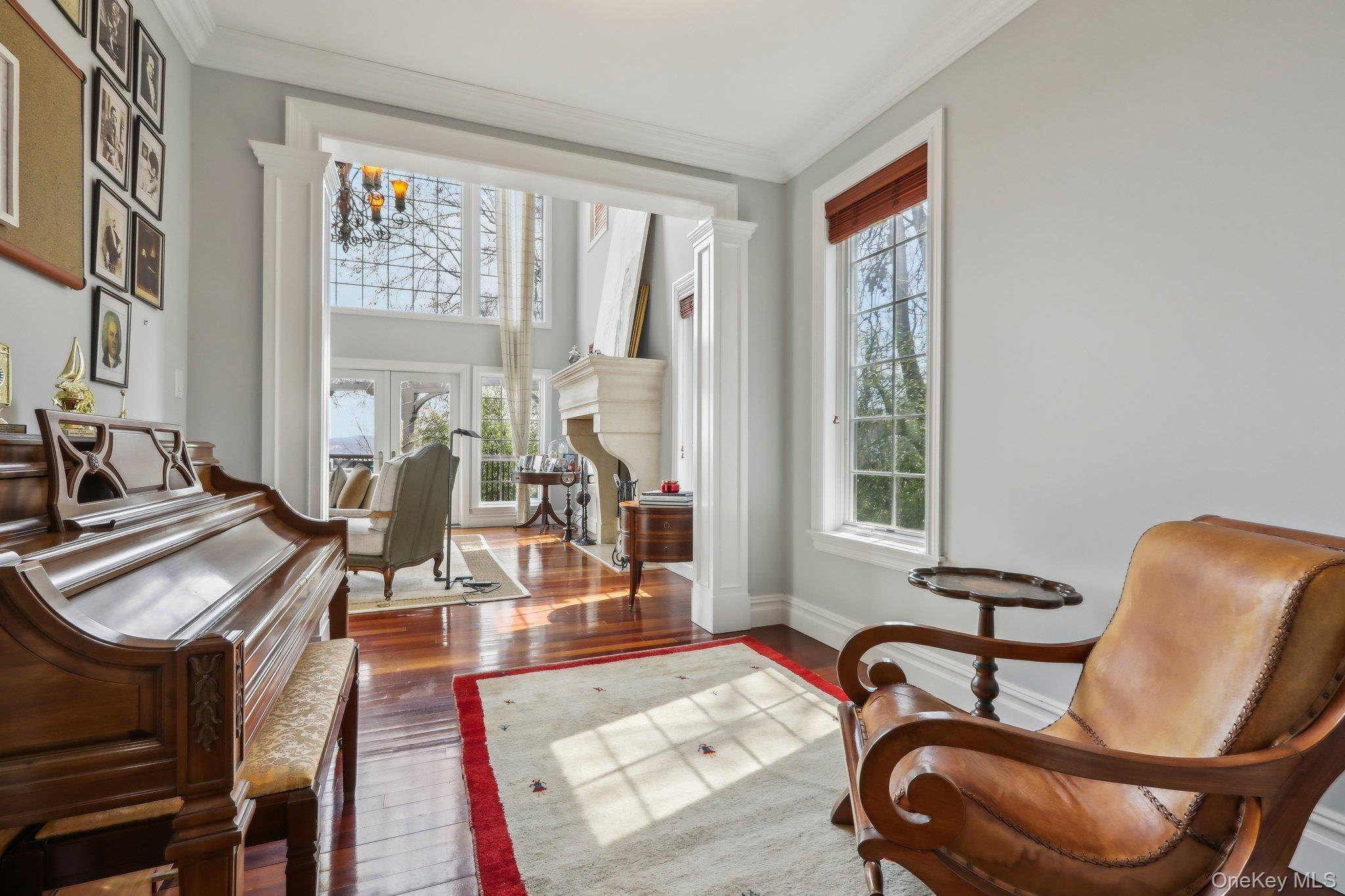 2 Tompkins Court Property Photo 14