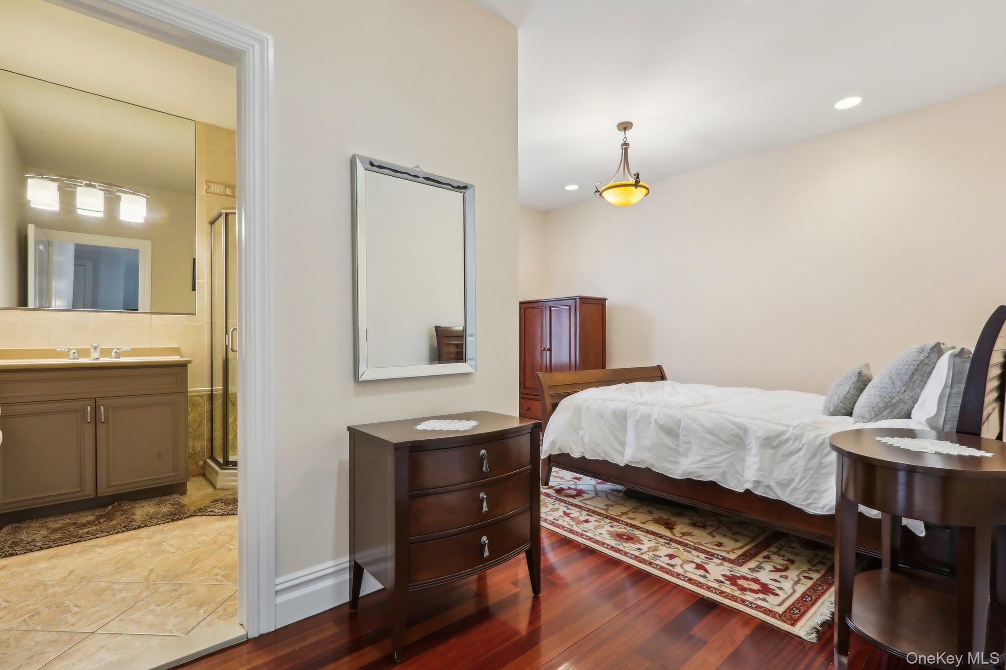 2 Tompkins Court Property Photo 16