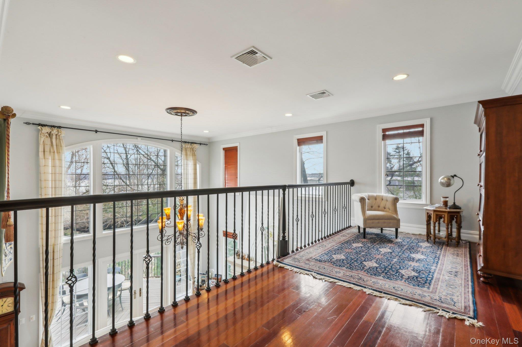 2 Tompkins Court Property Photo 18