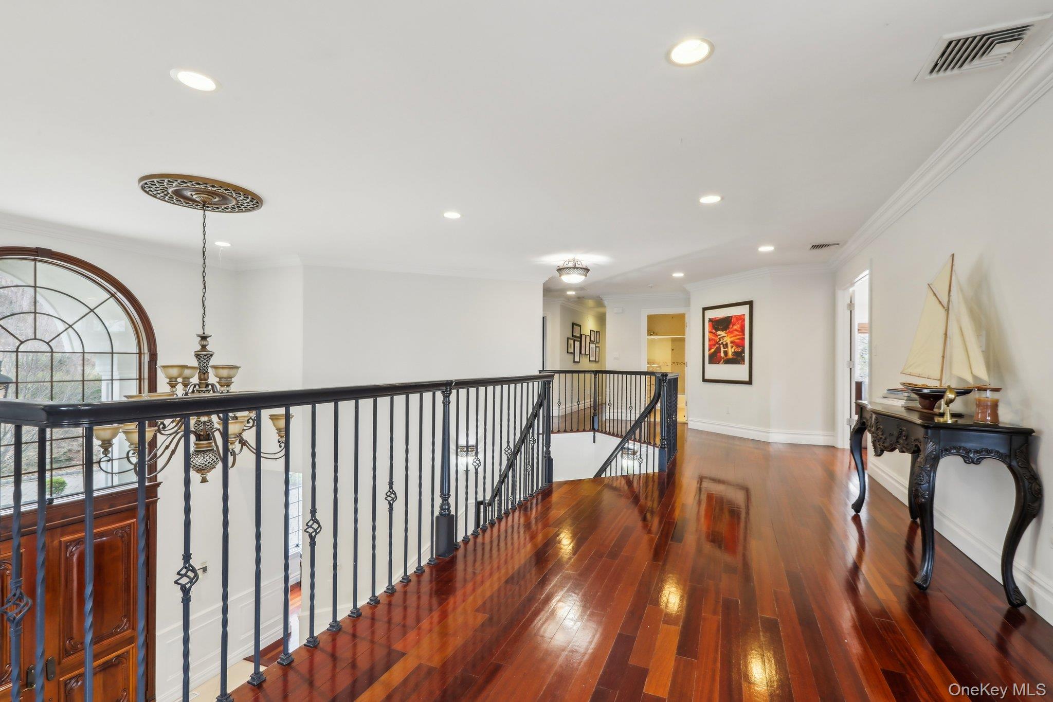 2 Tompkins Court Property Photo 19