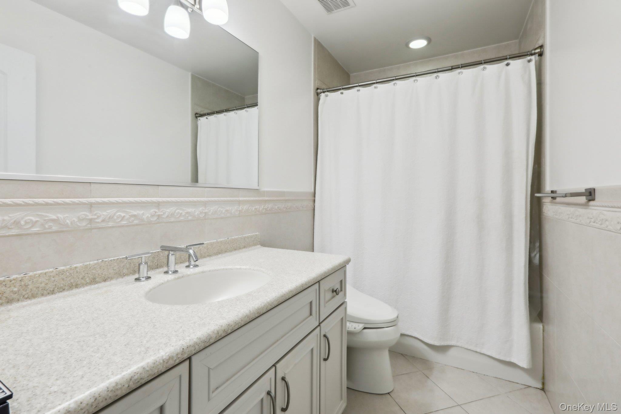 2 Tompkins Court Property Photo 21