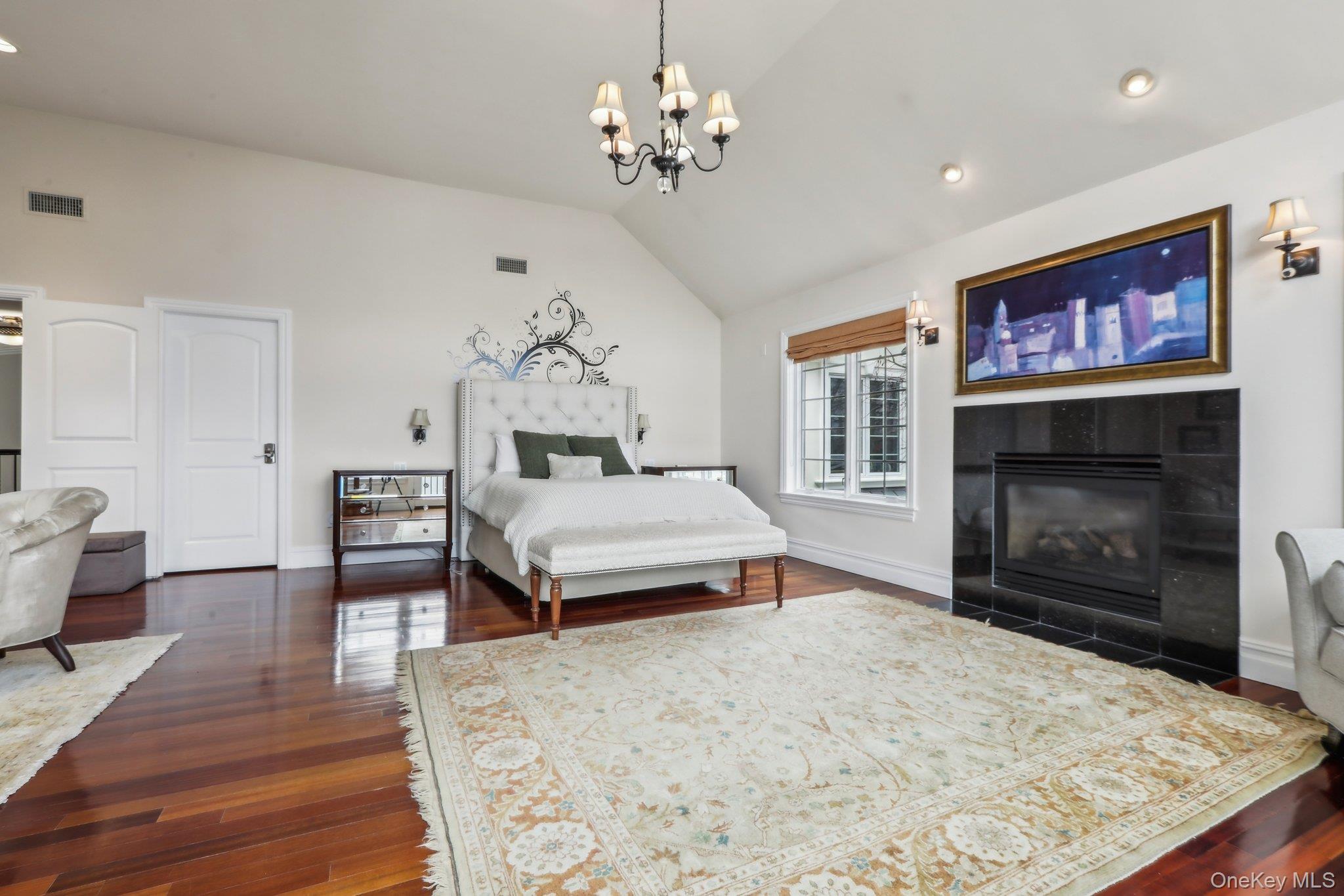2 Tompkins Court Property Photo 22