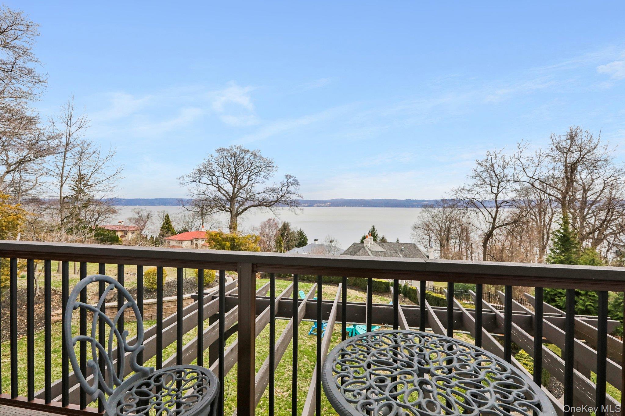 2 Tompkins Court Property Photo 25