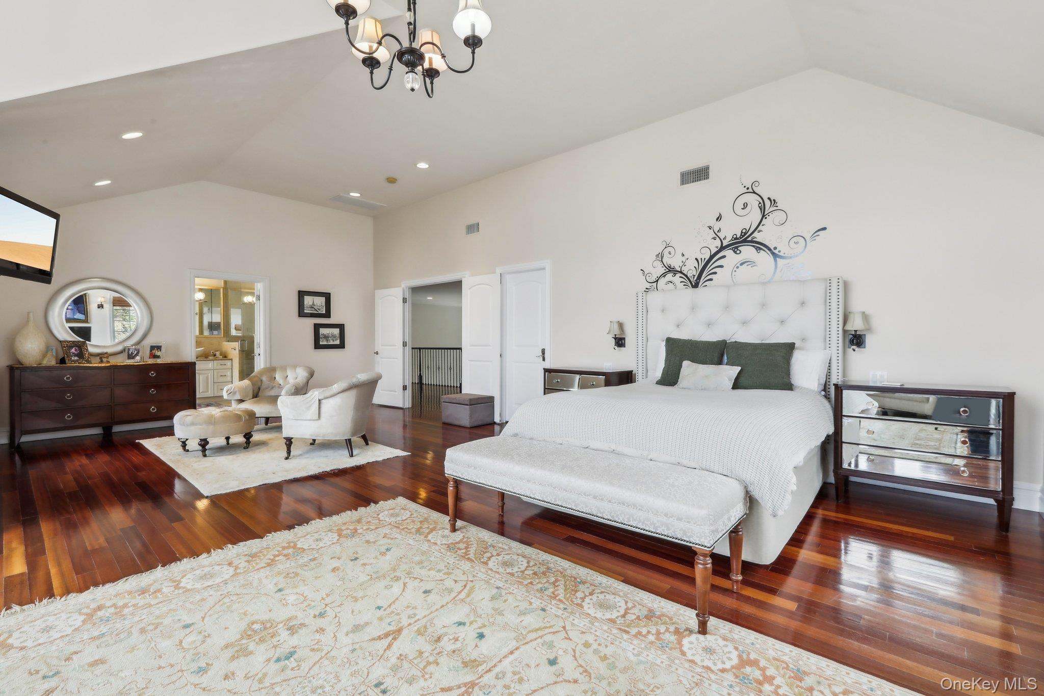 2 Tompkins Court Property Photo 26