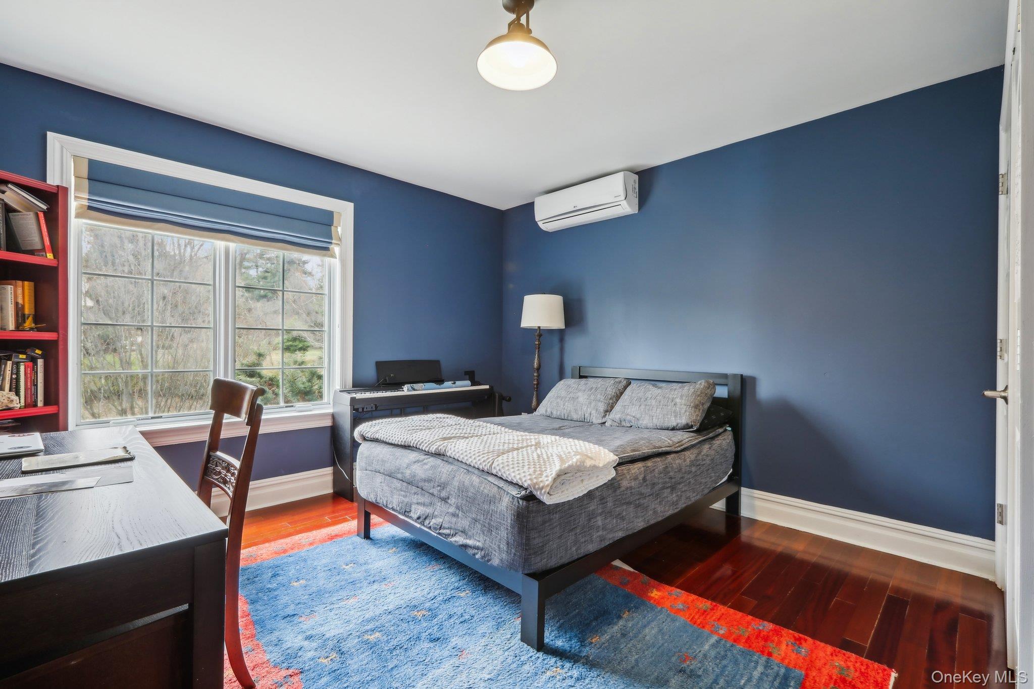 2 Tompkins Court Property Photo 30