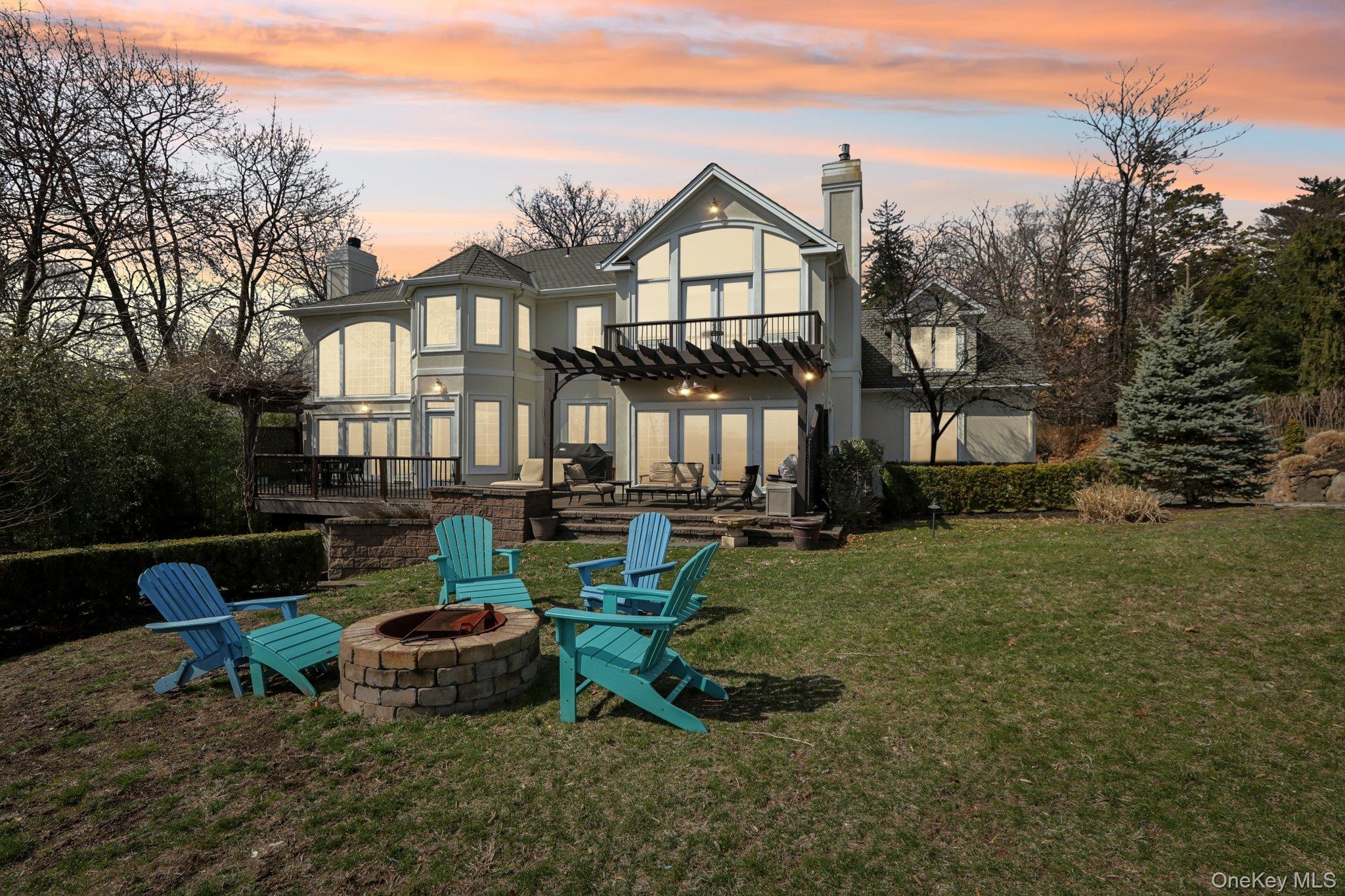 2 Tompkins Court Property Photo 44