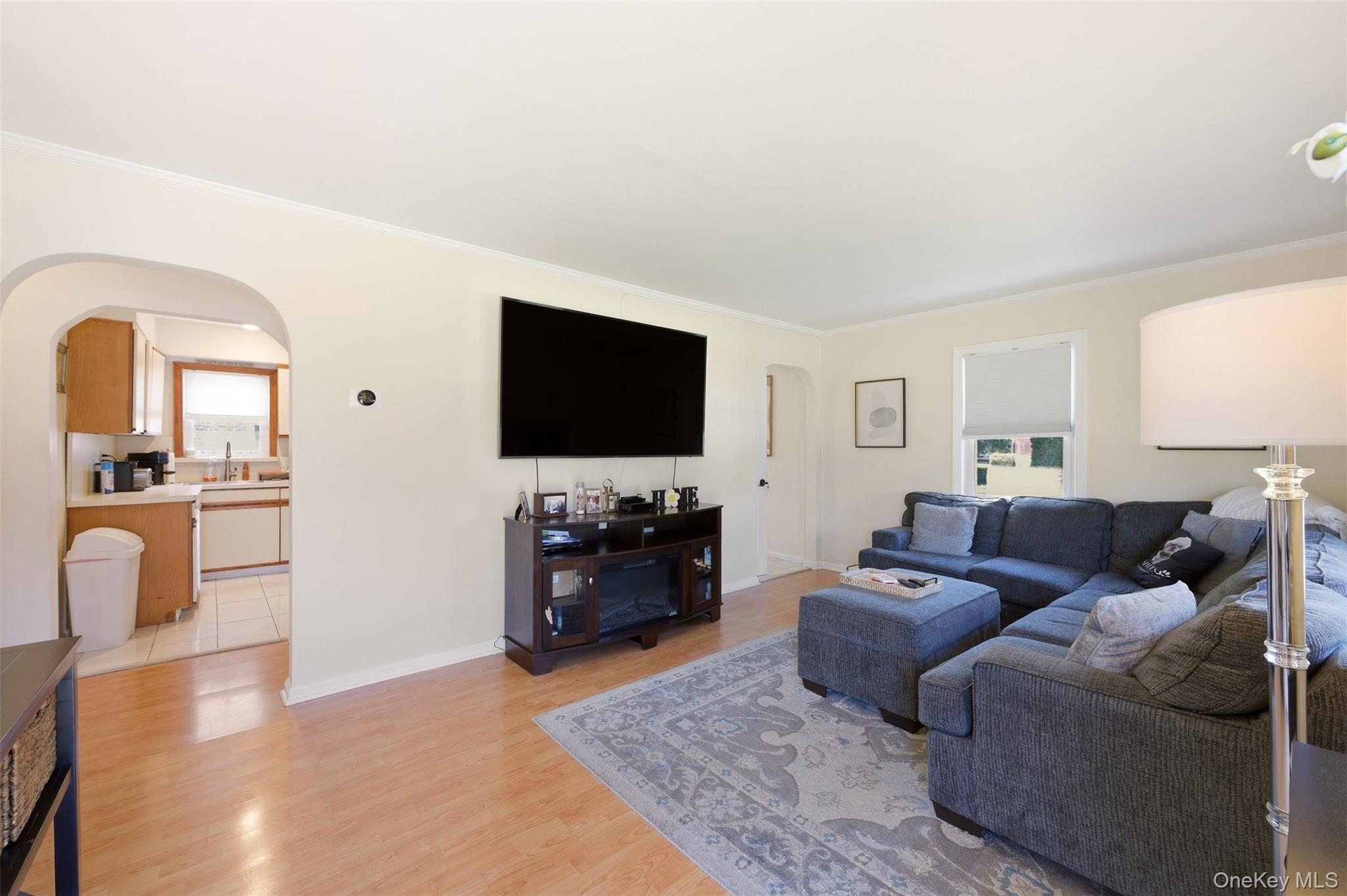 1155 Delmar Avenue Property Photo 5