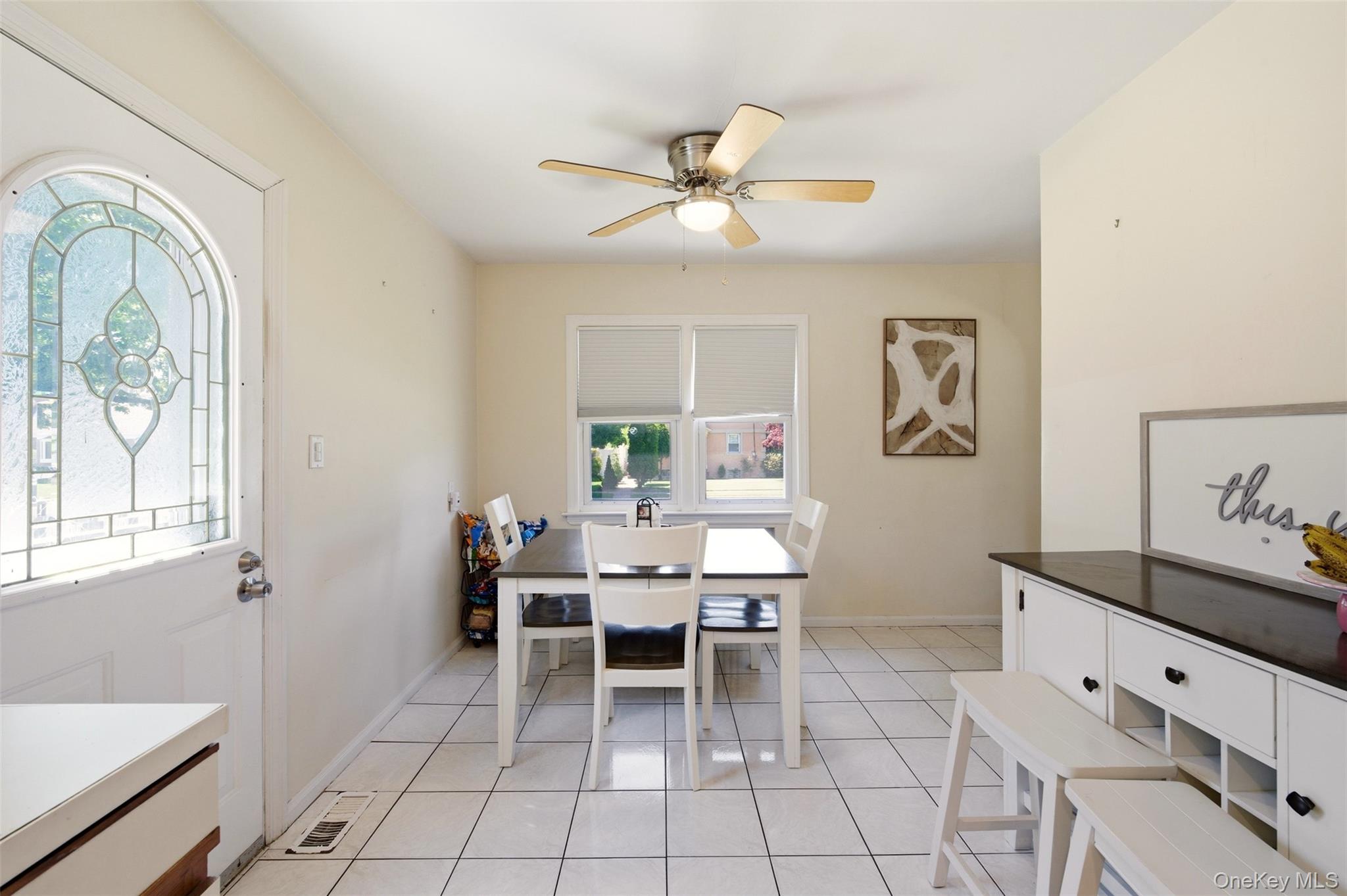 1155 Delmar Avenue Property Photo 9