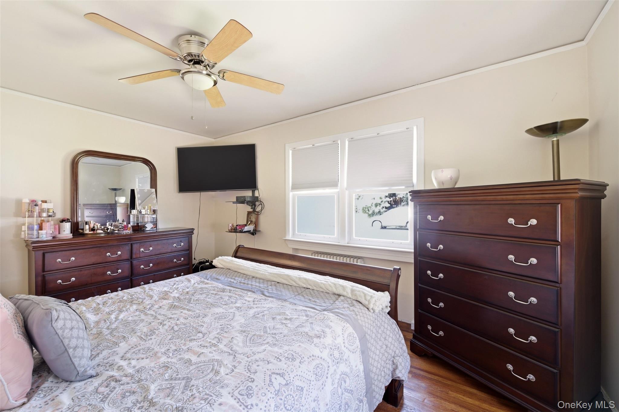 1155 Delmar Avenue Property Photo 10