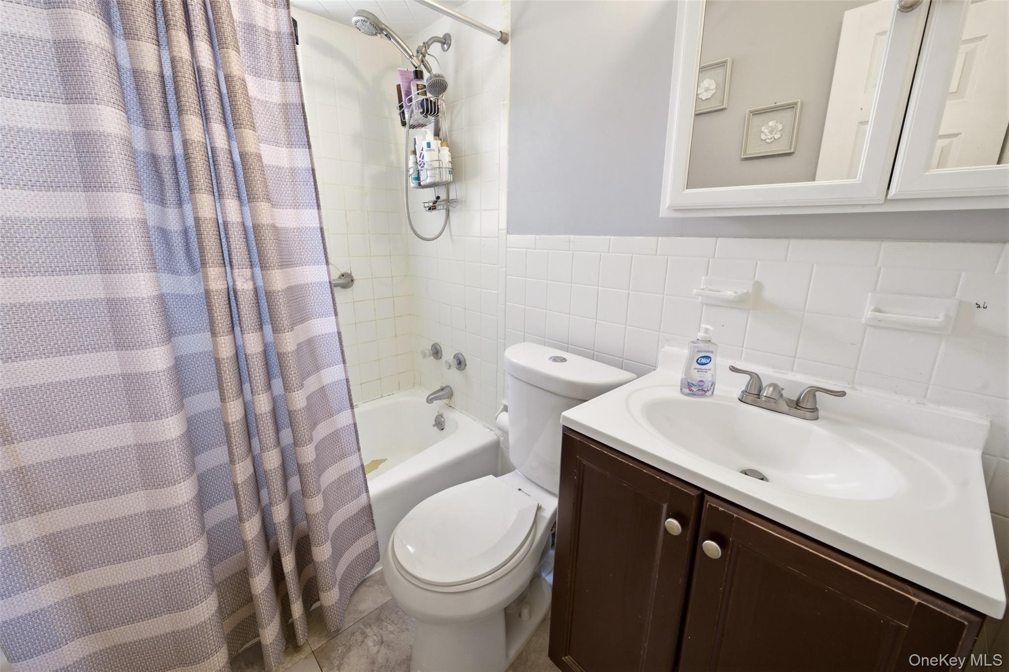 1155 Delmar Avenue Property Photo 11