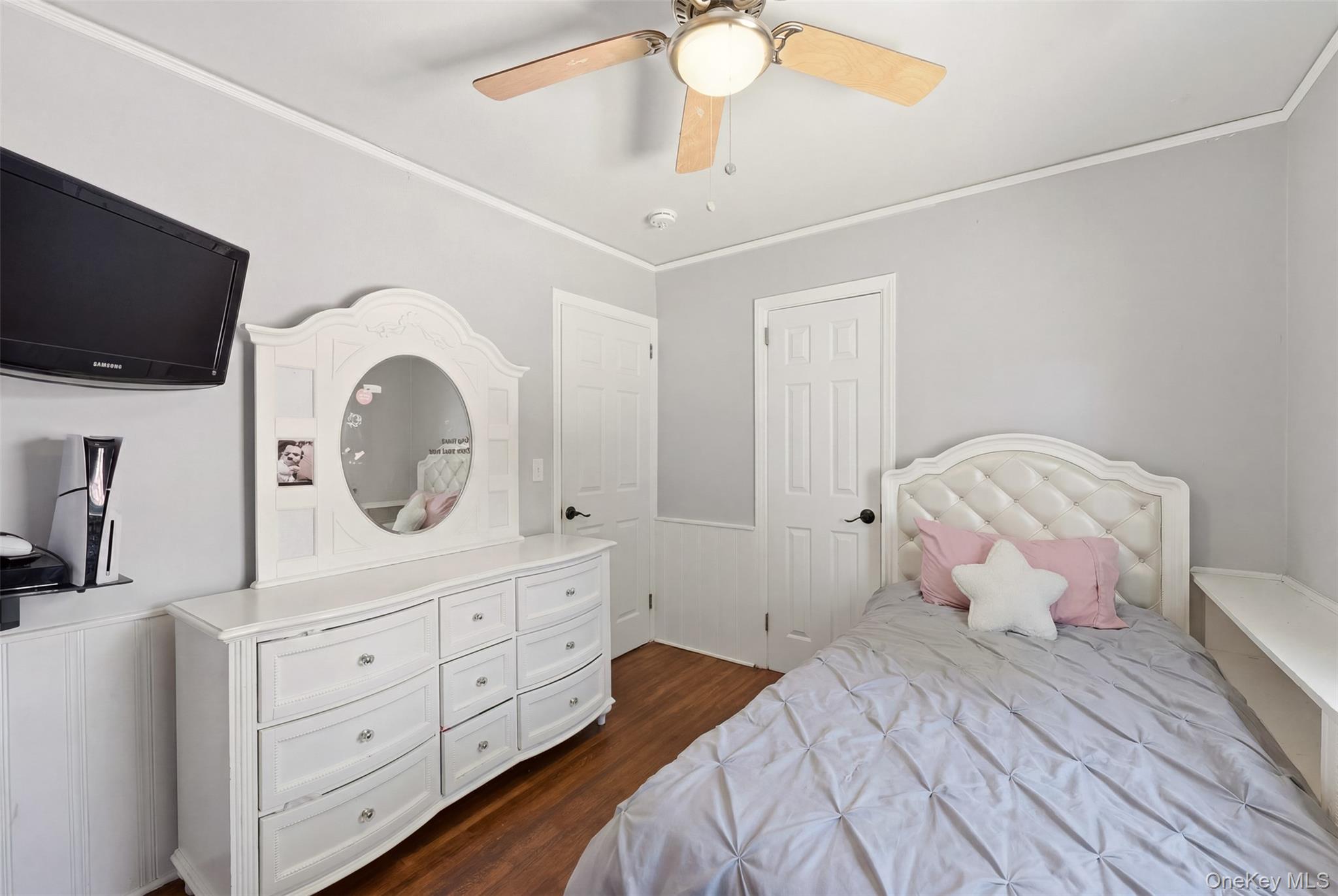 1155 Delmar Avenue Property Photo 12