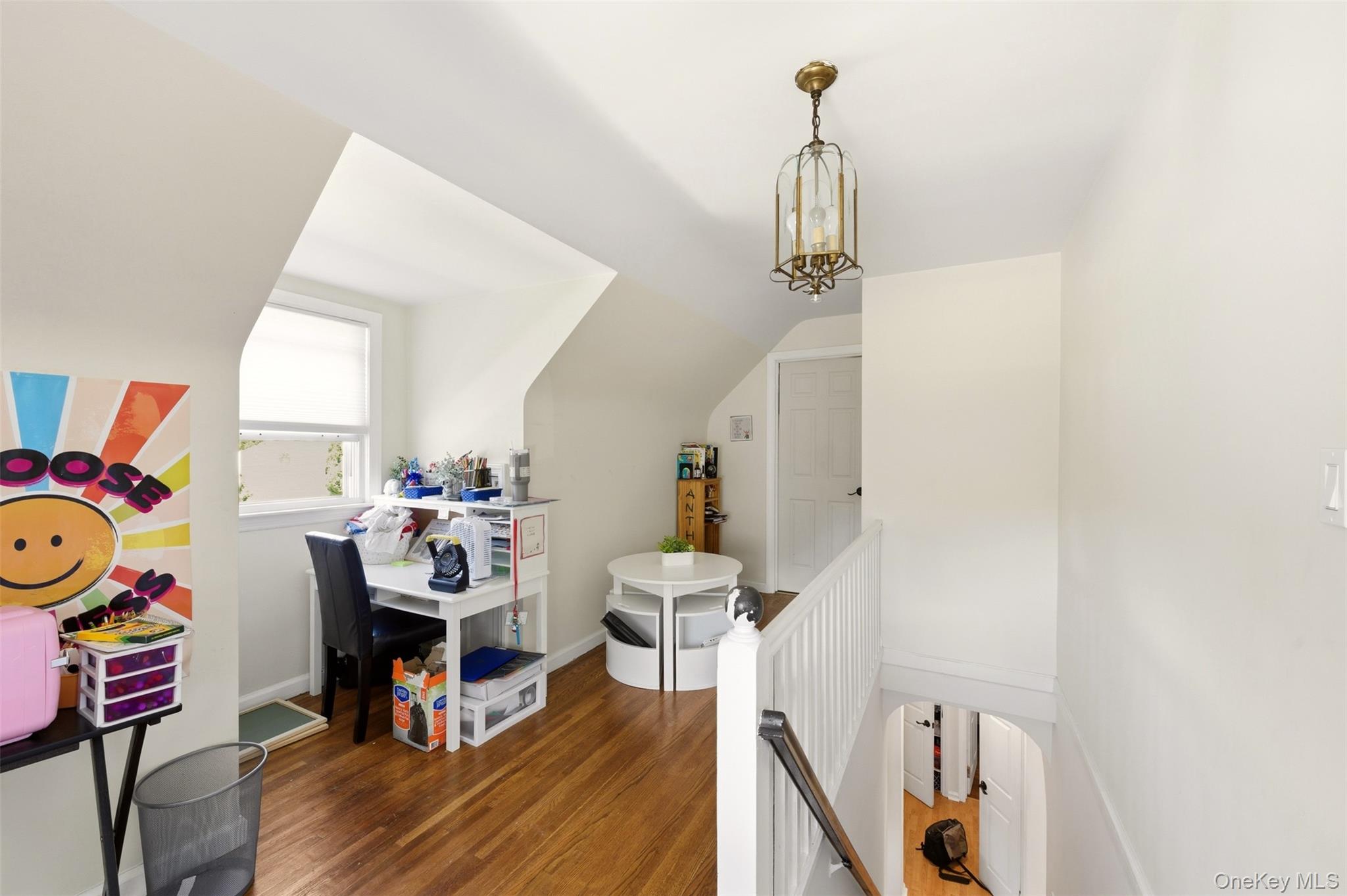 1155 Delmar Avenue Property Photo 13