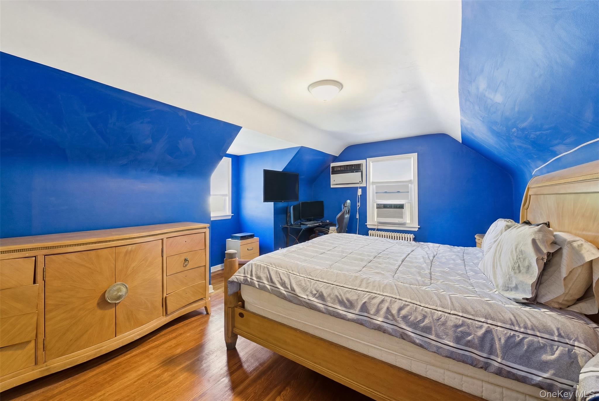 1155 Delmar Avenue Property Photo 14
