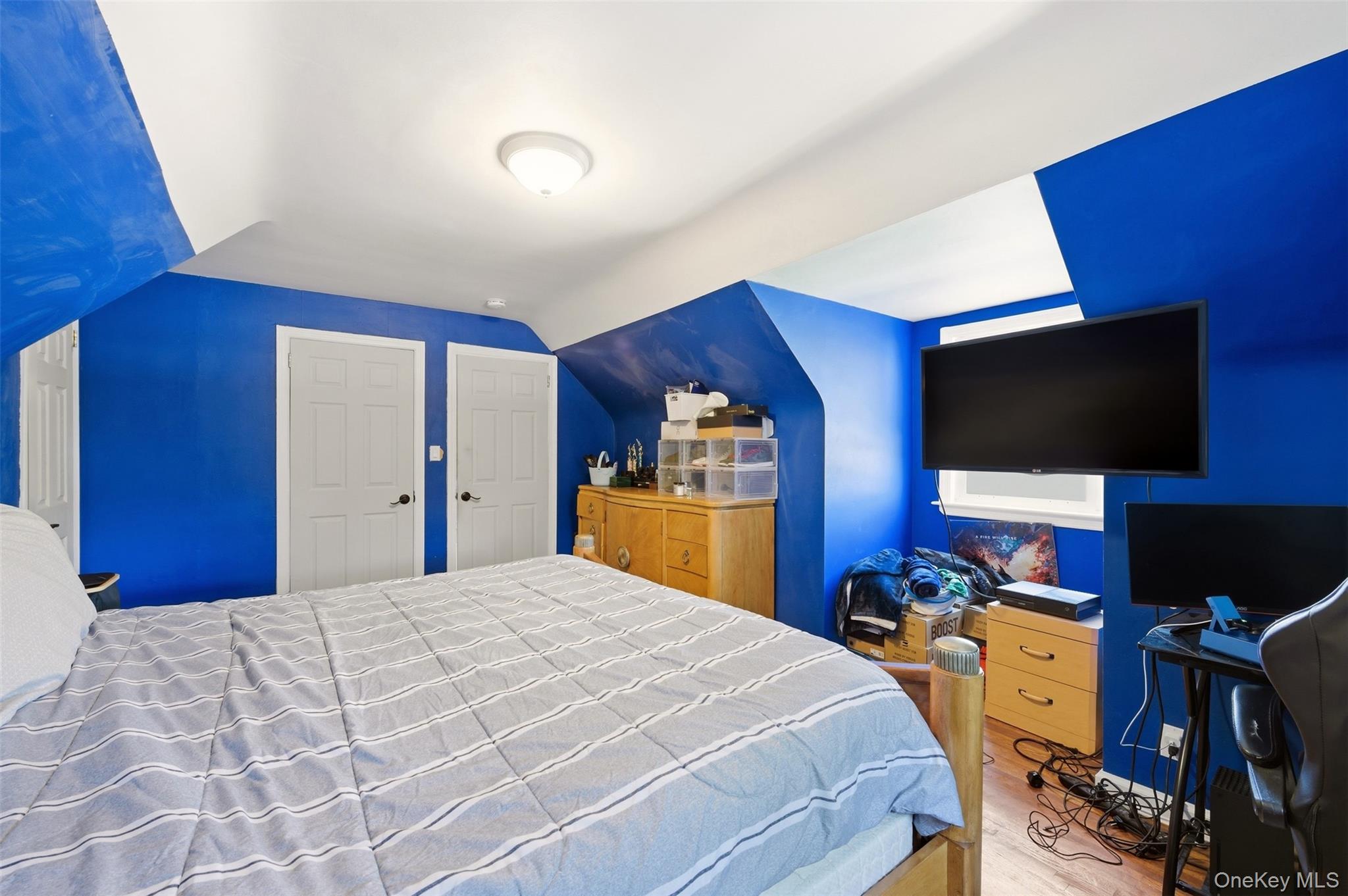 1155 Delmar Avenue Property Photo 15