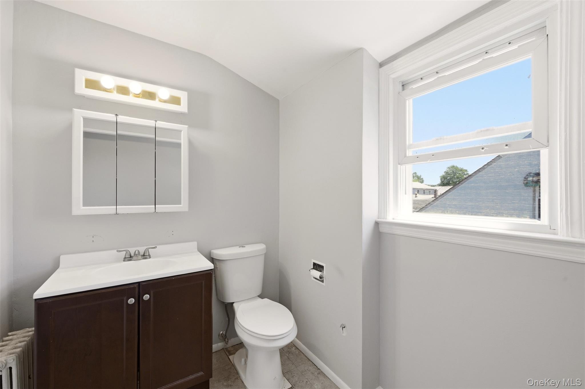 1155 Delmar Avenue Property Photo 16