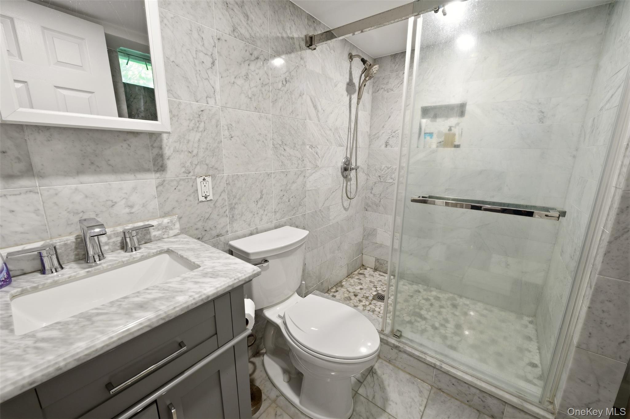 1155 Delmar Avenue Property Photo 19