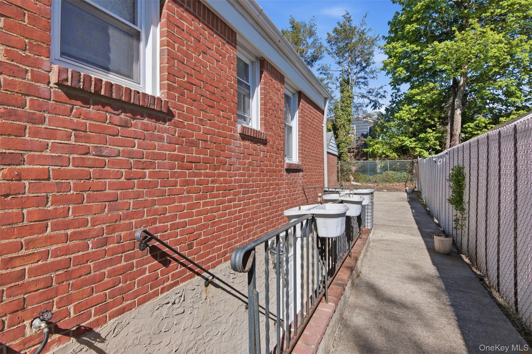 1155 Delmar Avenue Property Photo 20